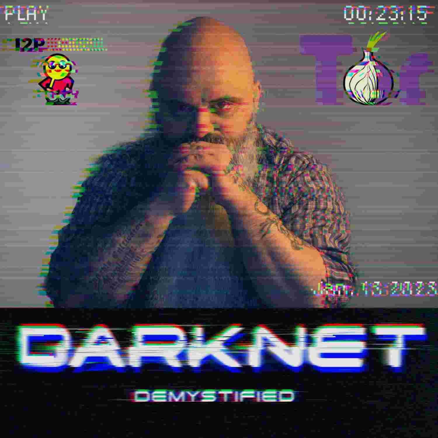 https://media.rss.com/darknet/ep_cover_20230317_030321_edaed61281878c048f1a9876d4ace118.jpg
