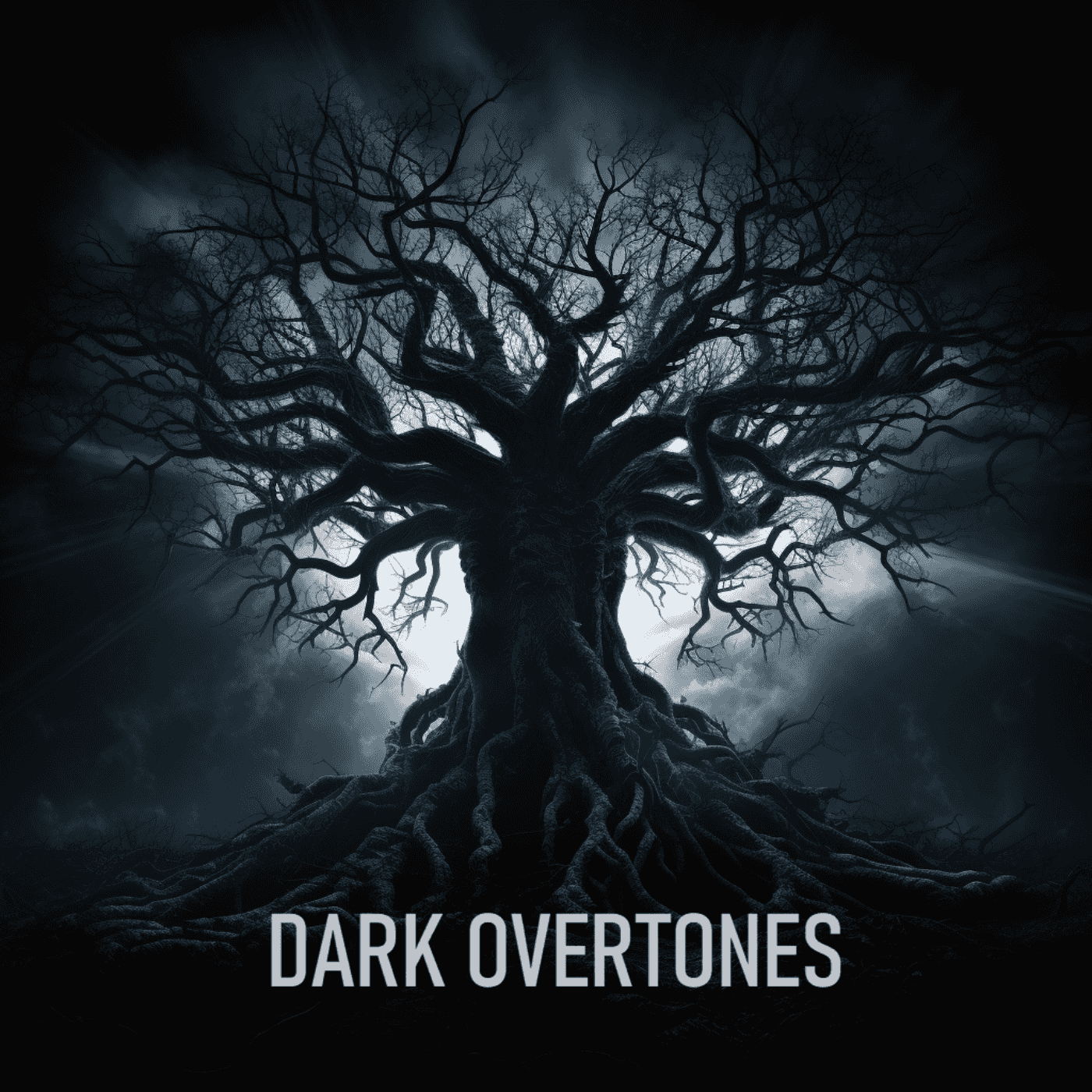 https://media.rss.com/darkovertones/ep_cover_20240701_040709_9ff02ade2b54b58b60bbc3665b878cc8.png