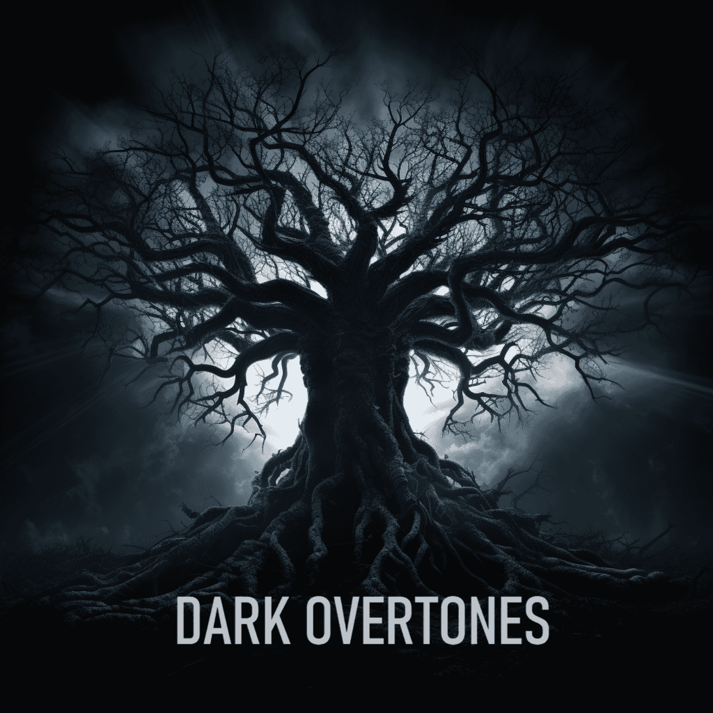 https://media.rss.com/darkovertones/ep_cover_20240708_050713_8277107d5665a93e625592fd4fc223cf.png