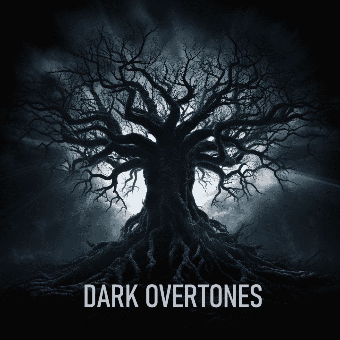 https://media.rss.com/darkovertones/ep_cover_20240715_050740_1448d56b3593ddf78c651ccd7eea29f3.png
