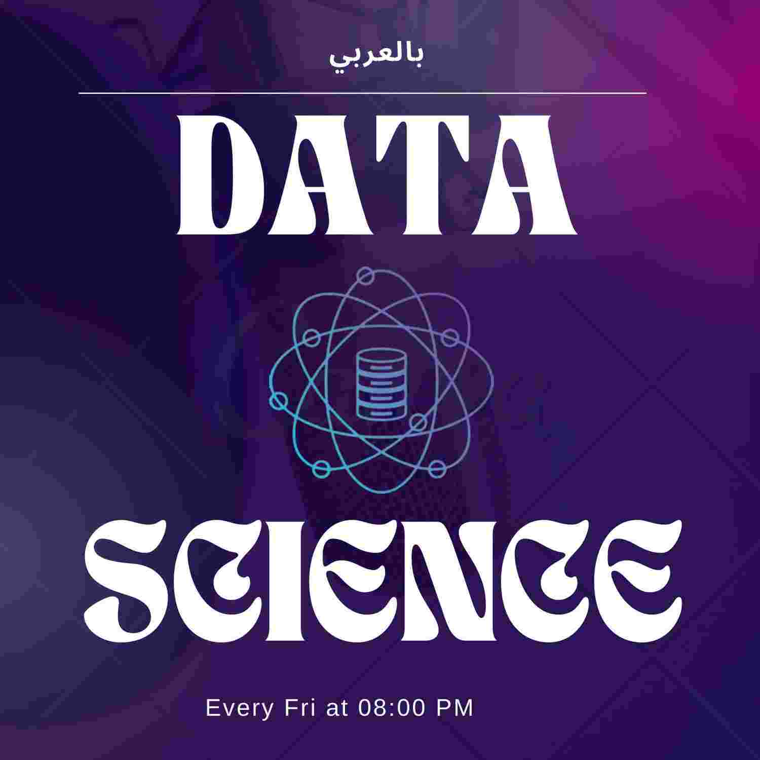https://media.rss.com/data-science-belarabi/20220719_070753_f0d93409ad07392871c3f0f1d69db716.jpg
