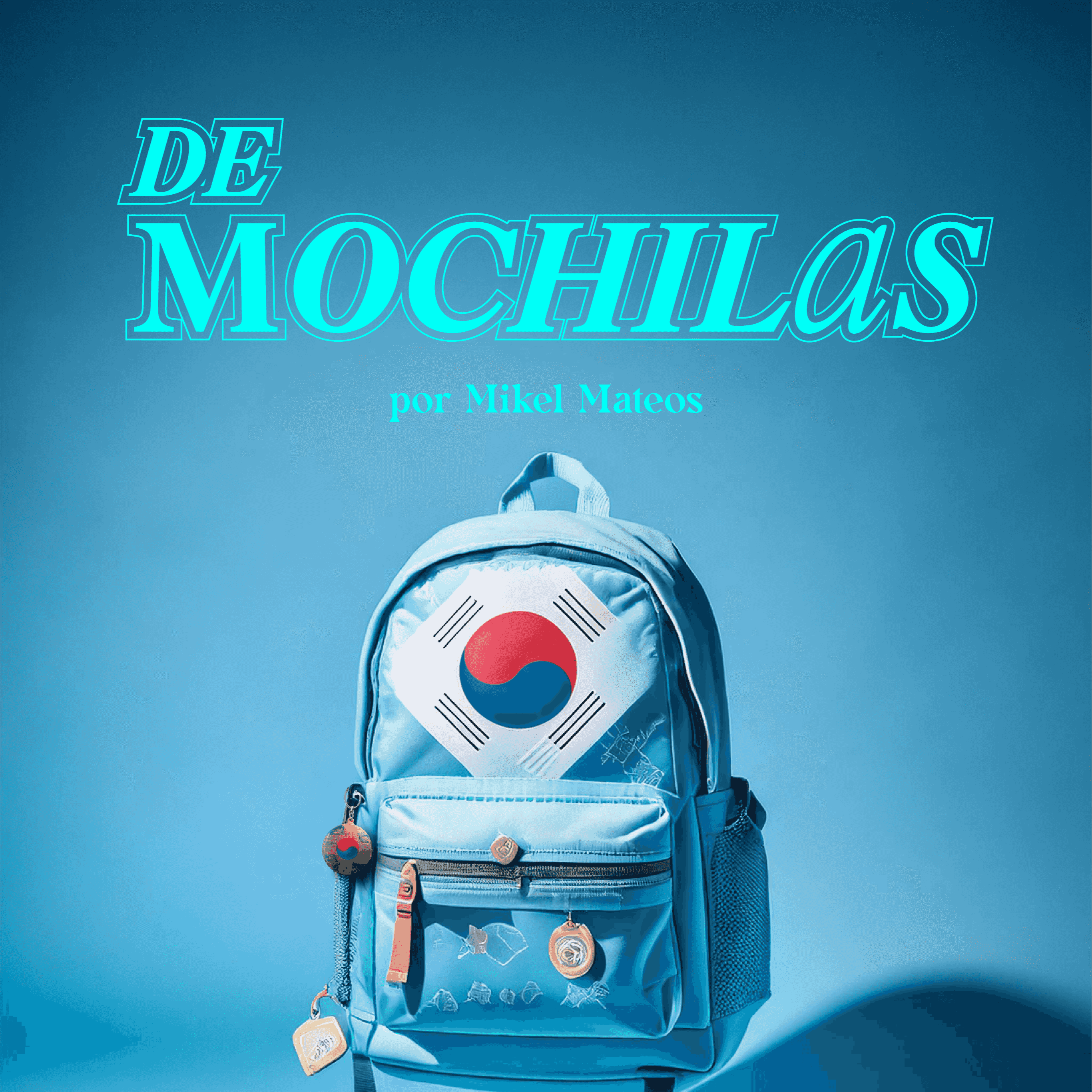 https://media.rss.com/de-mochilas/ep_cover_20250709_020755_a9124fa3cdbdbbe37892f43c40d59546.png