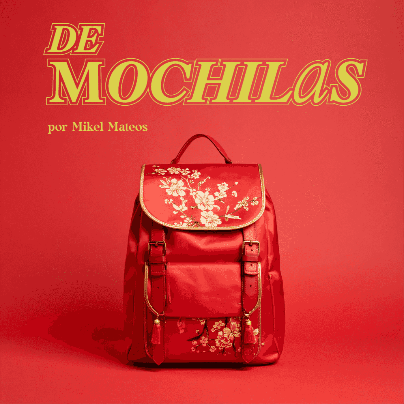 https://media.rss.com/de-mochilas/ep_cover_20250724_040728_4f245fea59b1a2a832eed60316ca4e56.png