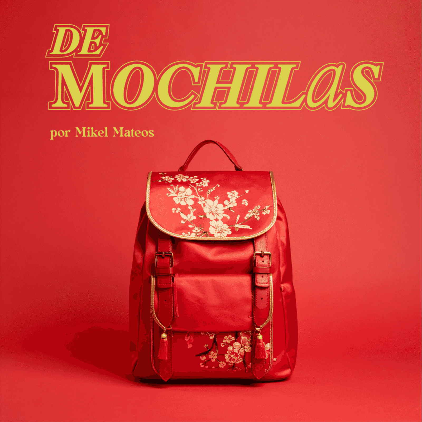 https://media.rss.com/de-mochilas/ep_cover_20250903_090923_3a01b74660f9a016b7367b94403cd8a7.png