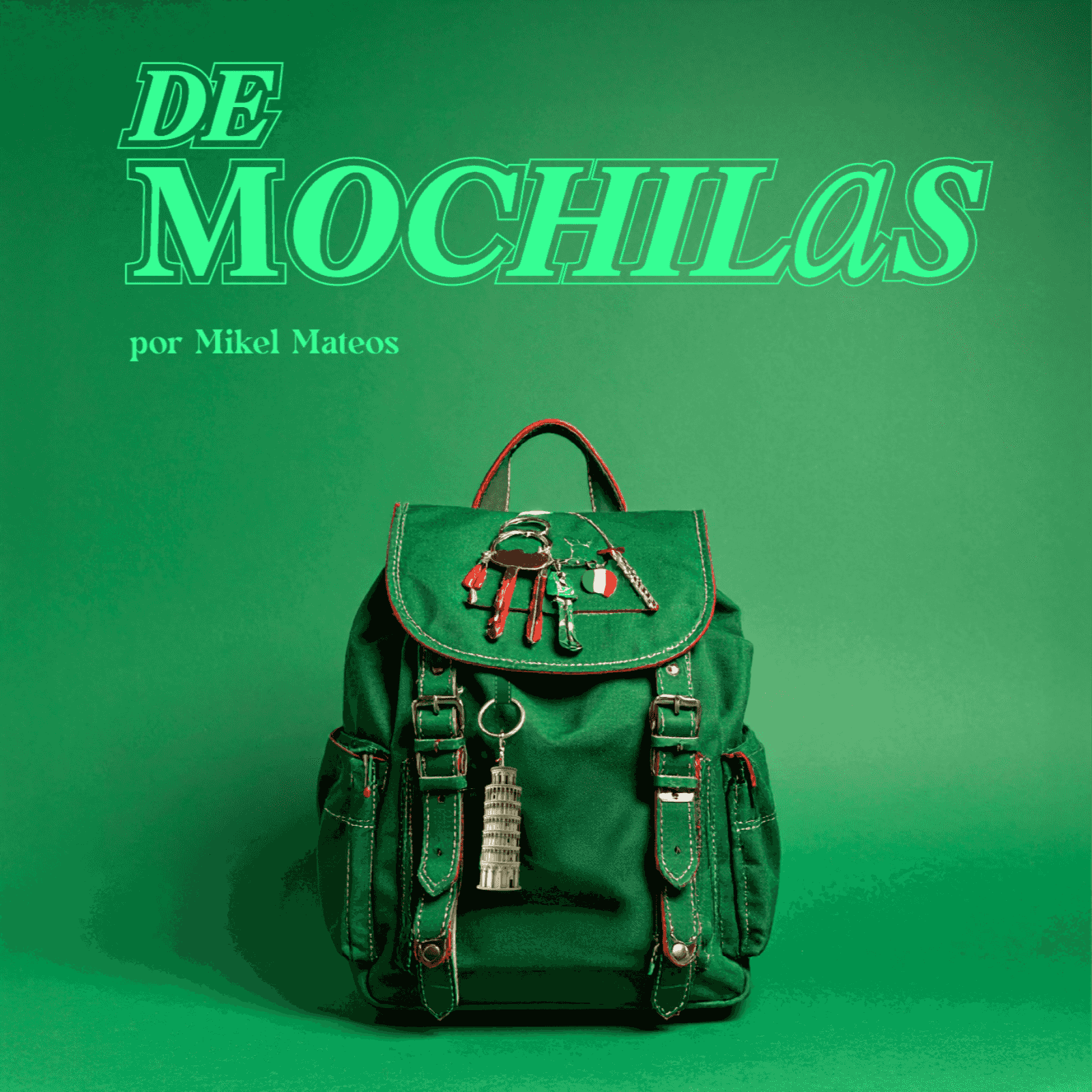 https://media.rss.com/de-mochilas/ep_cover_20251028_011034_4862de2e04b4bc7fc4efe760da7ba3eb.png