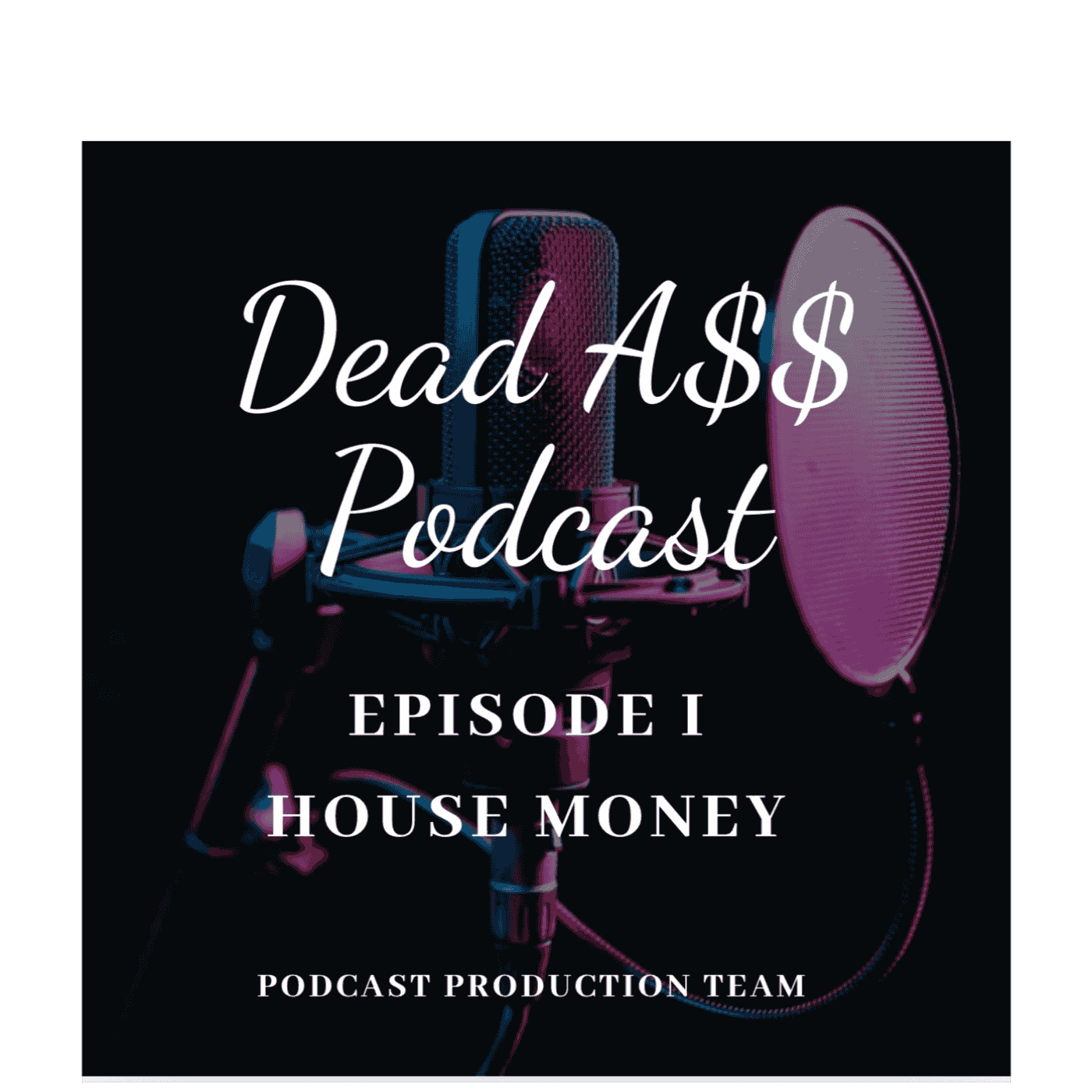 https://media.rss.com/dead-a-podcast/ep_cover_20250625_020638_54fa64278c2768a6422f118e4064d45f.png