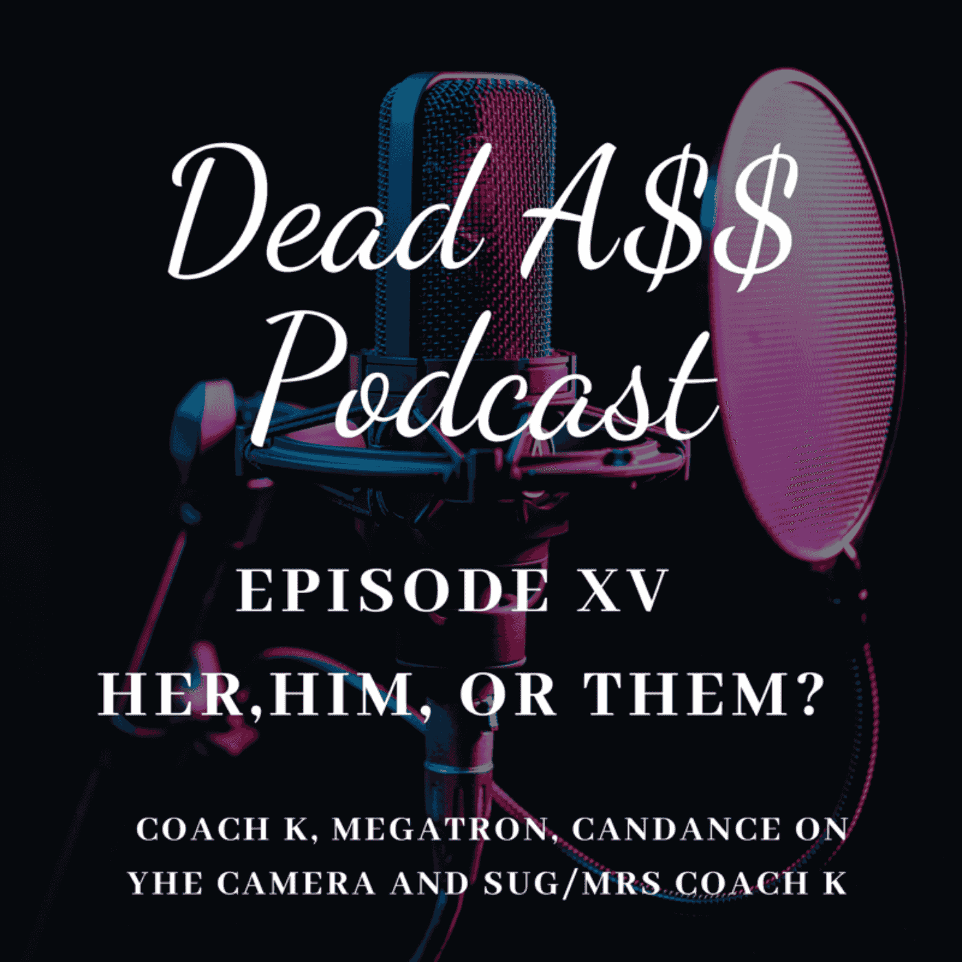 https://media.rss.com/dead-a-podcast/ep_cover_20250810_010854_aecd5859f29f659a7ca5f76b57b331b8.png