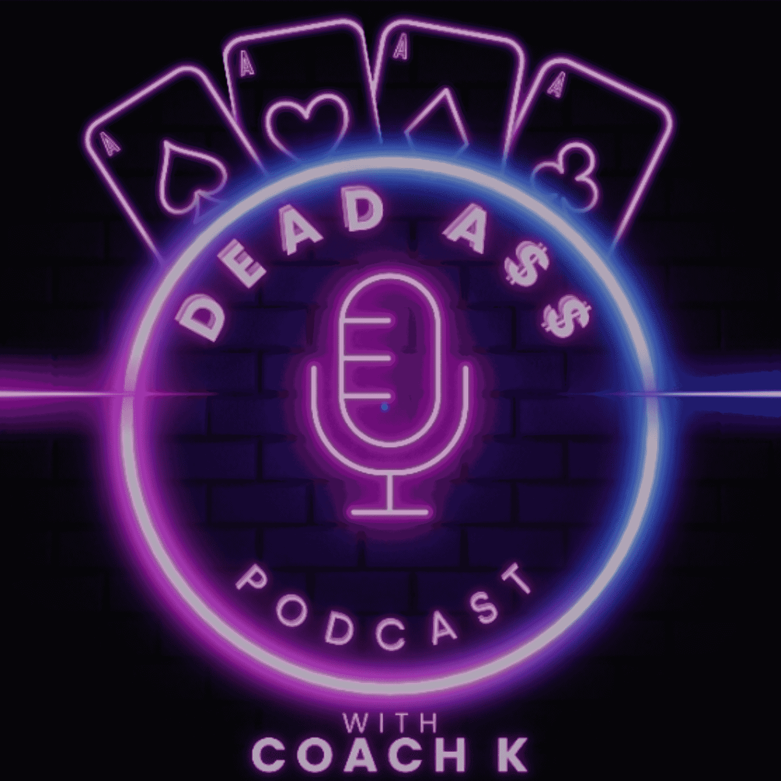 https://media.rss.com/dead-a-podcast/ep_cover_20251007_101004_10b8ef9afb2dc144fc92da37dd035398.png