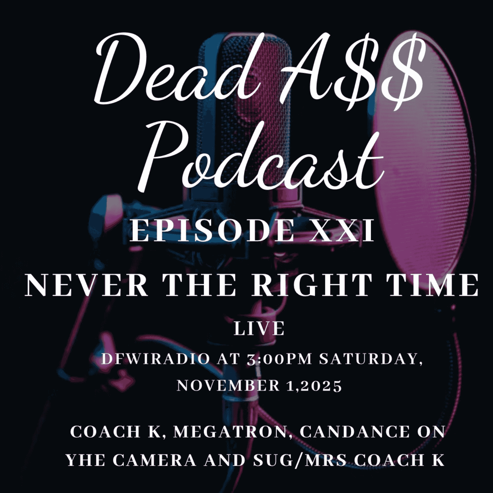 https://media.rss.com/dead-a-podcast/ep_cover_20251102_011118_49e21ed90197b940d6936ae17cbbaaa7.png