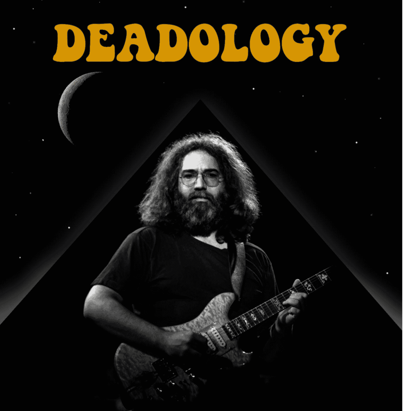https://media.rss.com/deadology/ep_cover_20250705_010746_29f4c11b1483ec25d40e68e486c80909.png