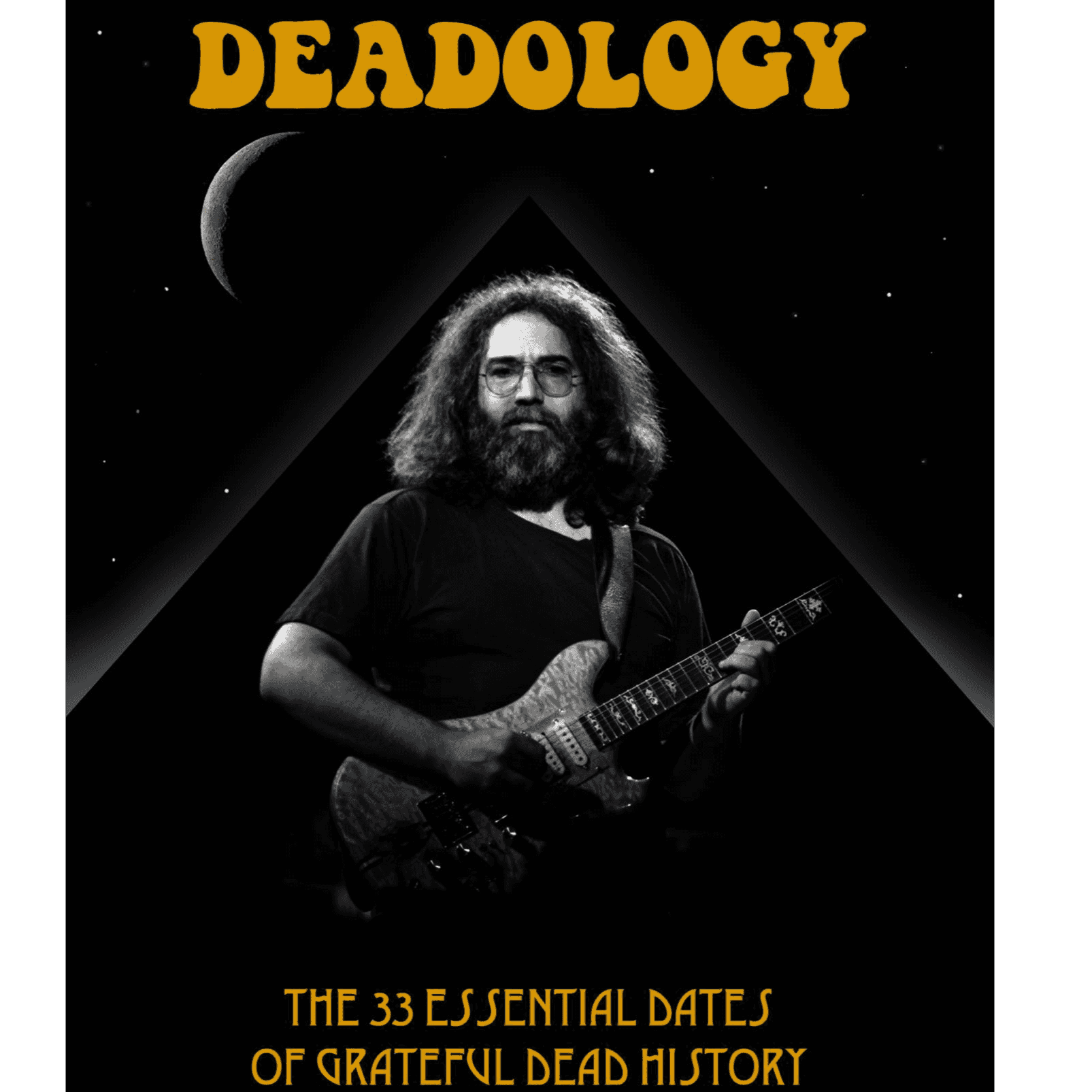https://media.rss.com/deadology/ep_cover_20250901_040903_9922edb31cec9e3dcf81ca27f0983af1.png