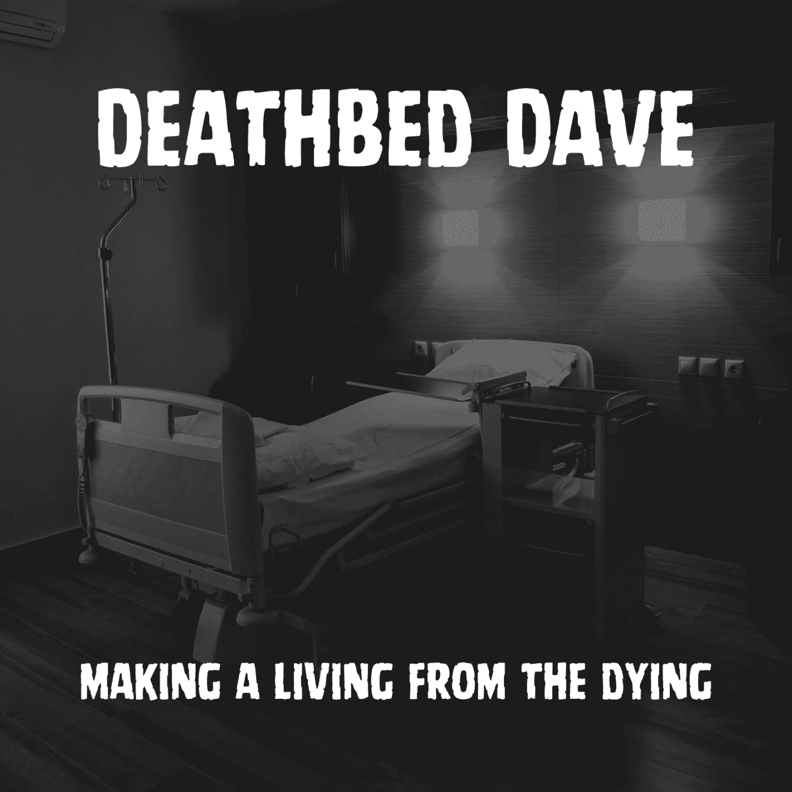 https://media.rss.com/deathbeddave/ep_cover_20251014_021053_95a41f3b43245a6b4d5bf74df5ece73a.png