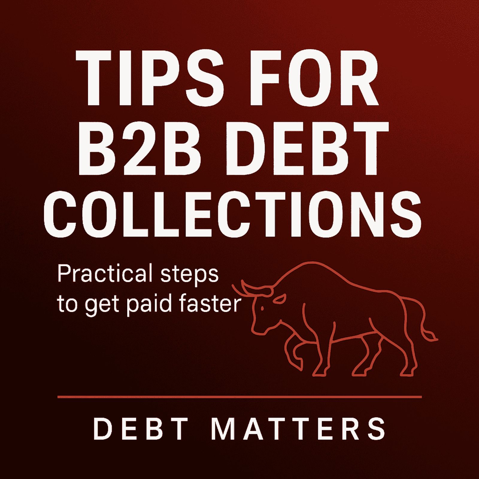 https://media.rss.com/debt-matters/ep_cover_20251118_101100_1024172528eb47cd2a11826c7ac11c8c.png
