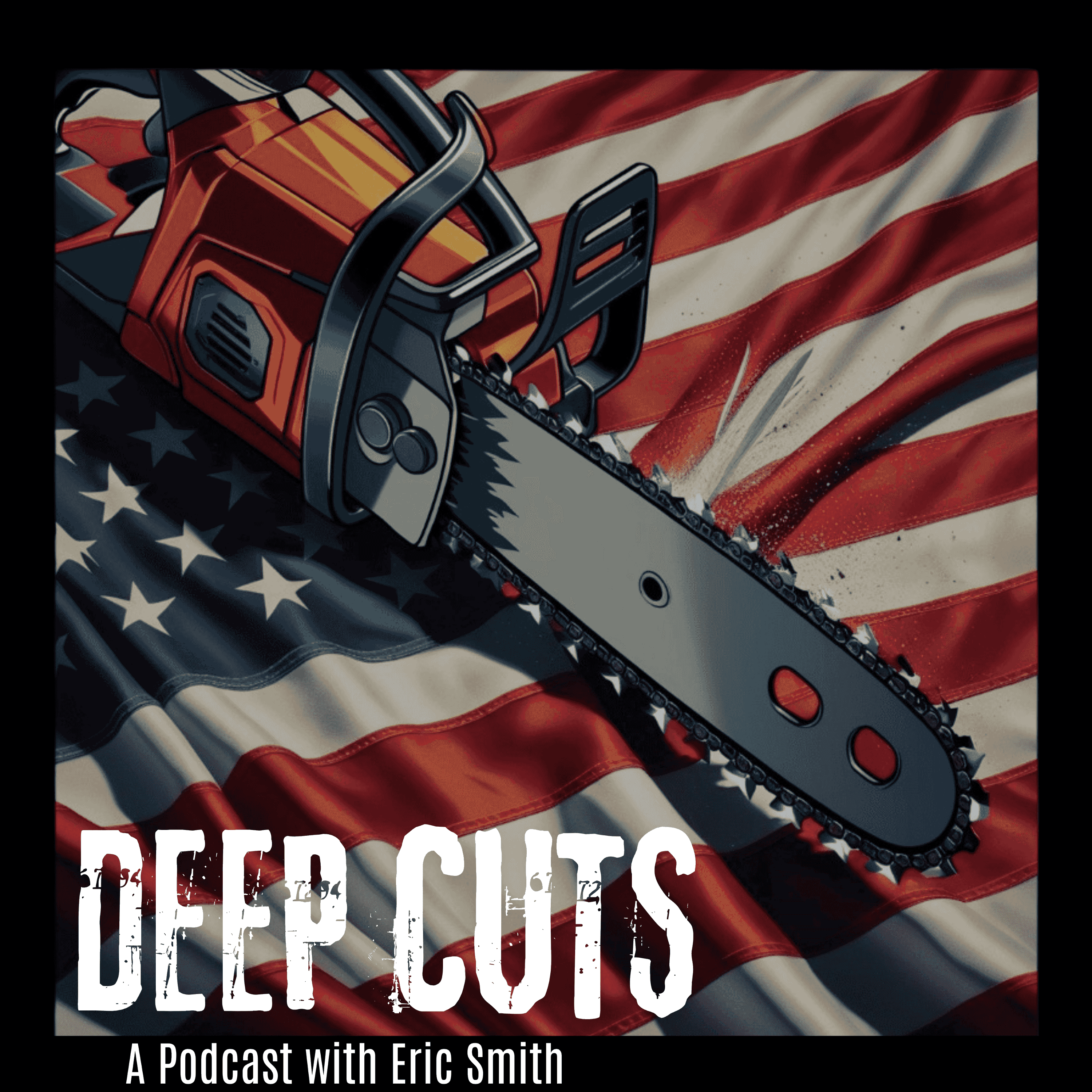 https://media.rss.com/deep-cuts/ep_cover_20250628_070601_368b5ebeec2d1f8b020e384ede43e9f8.png