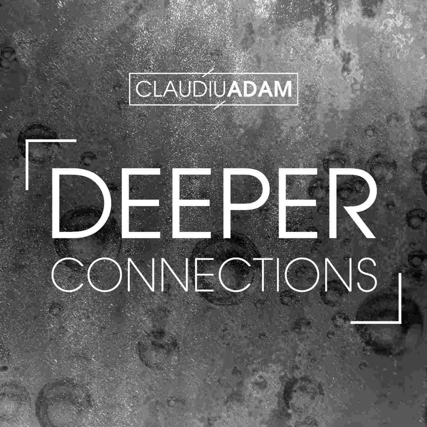 https://media.rss.com/deeper-connections/cover_8987b65181536c87e5a4a050ec212c2a.jpg
