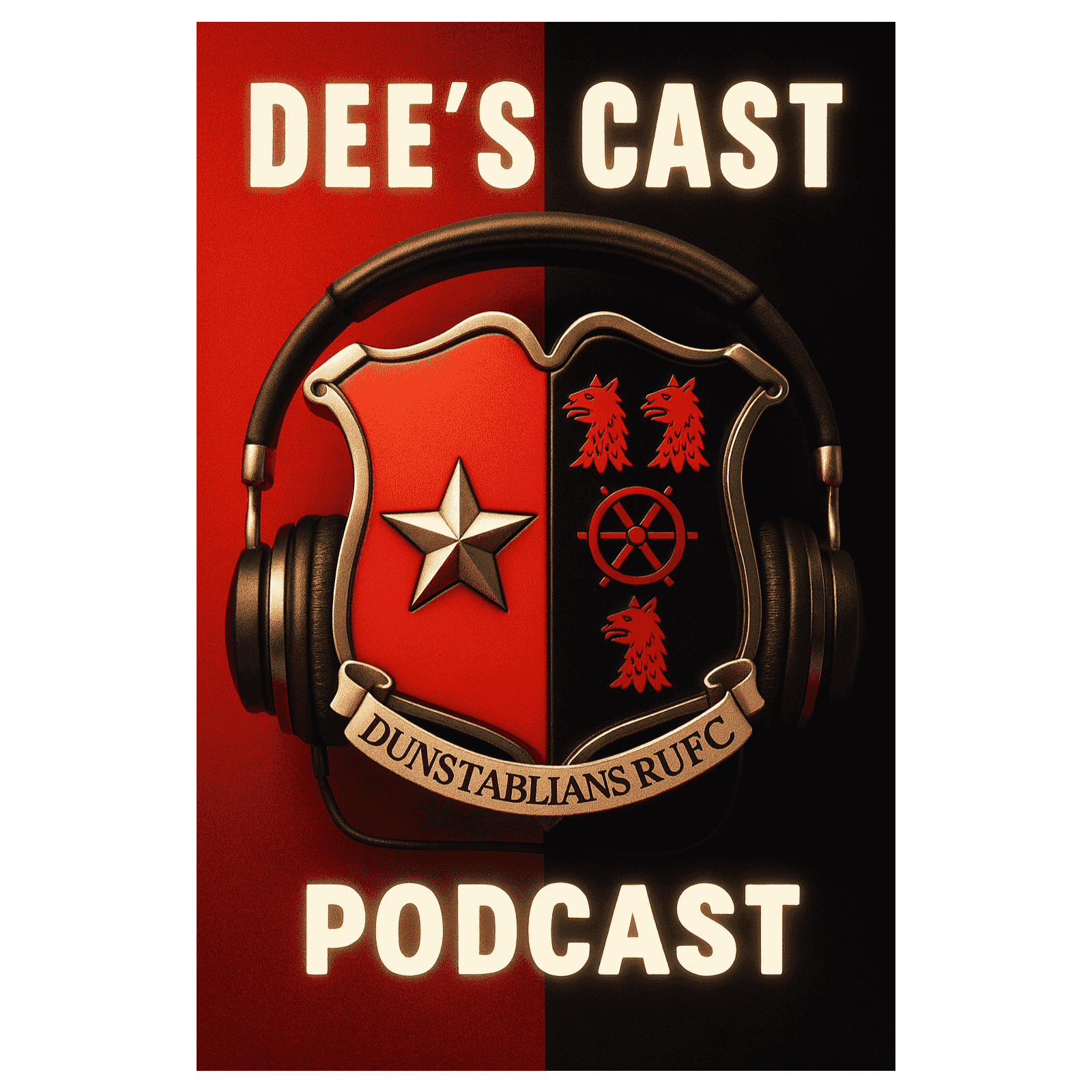https://media.rss.com/dees-cast/ep_cover_20251015_091018_22002c3a4bb06586a0a96755c1bd936c.png