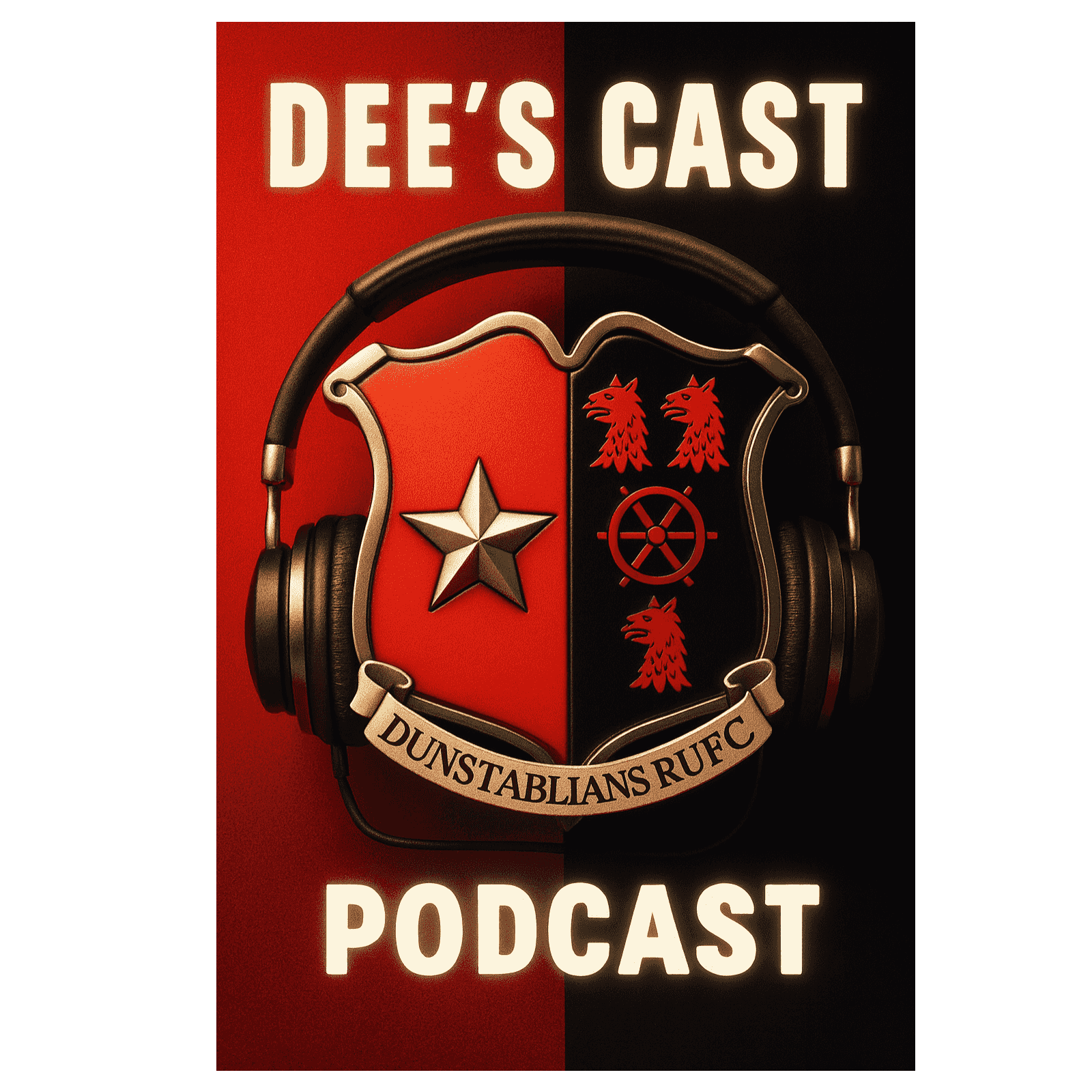 https://media.rss.com/dees-cast/ep_cover_20251114_121155_87ddb9ea45eee9ba130c6c8c44a588e5.png