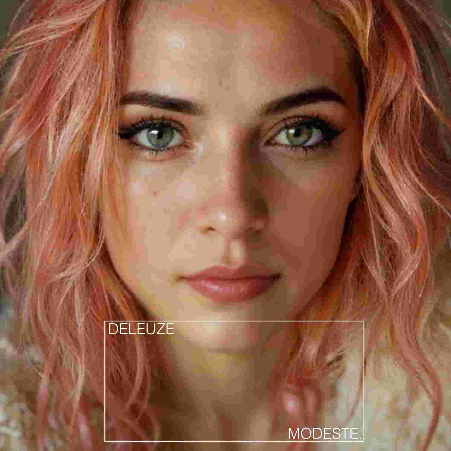 https://media.rss.com/deleuze-modeste/ep_cover_20250316_070344_c80e4bdddaa8281cd9113fb31562a3ce.jpg