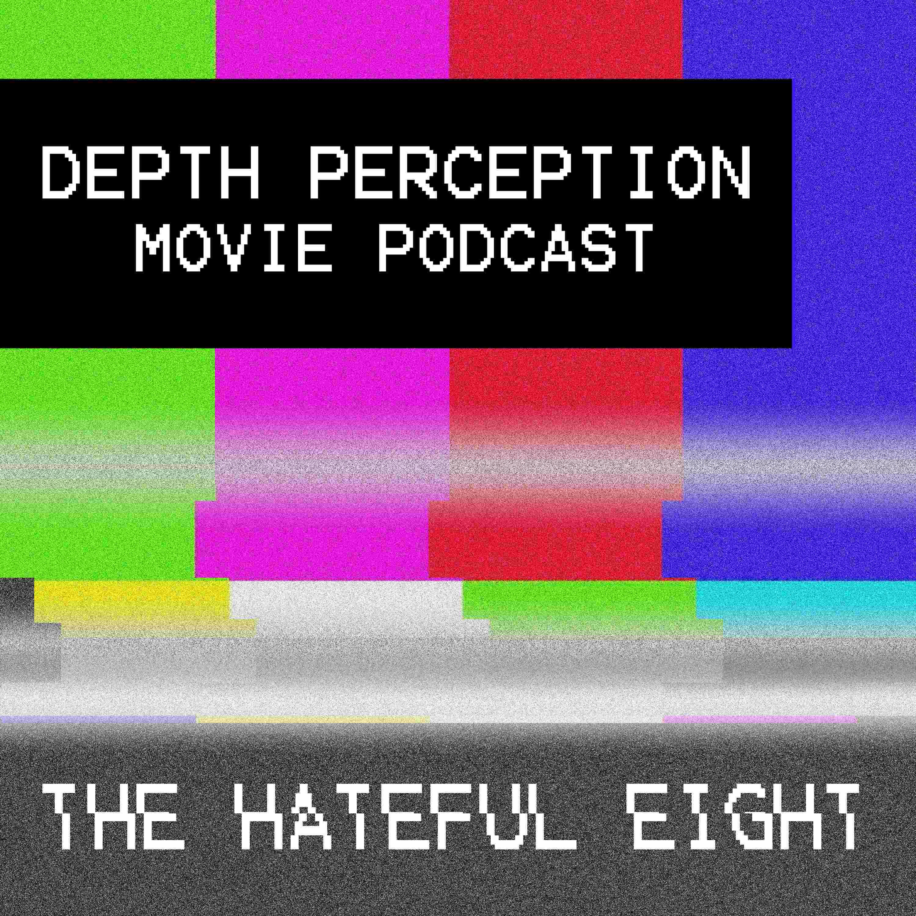 https://media.rss.com/depthperception/ep_cover_20250605_110606_15e862cc6c8655679de712b5467915a4.jpg
