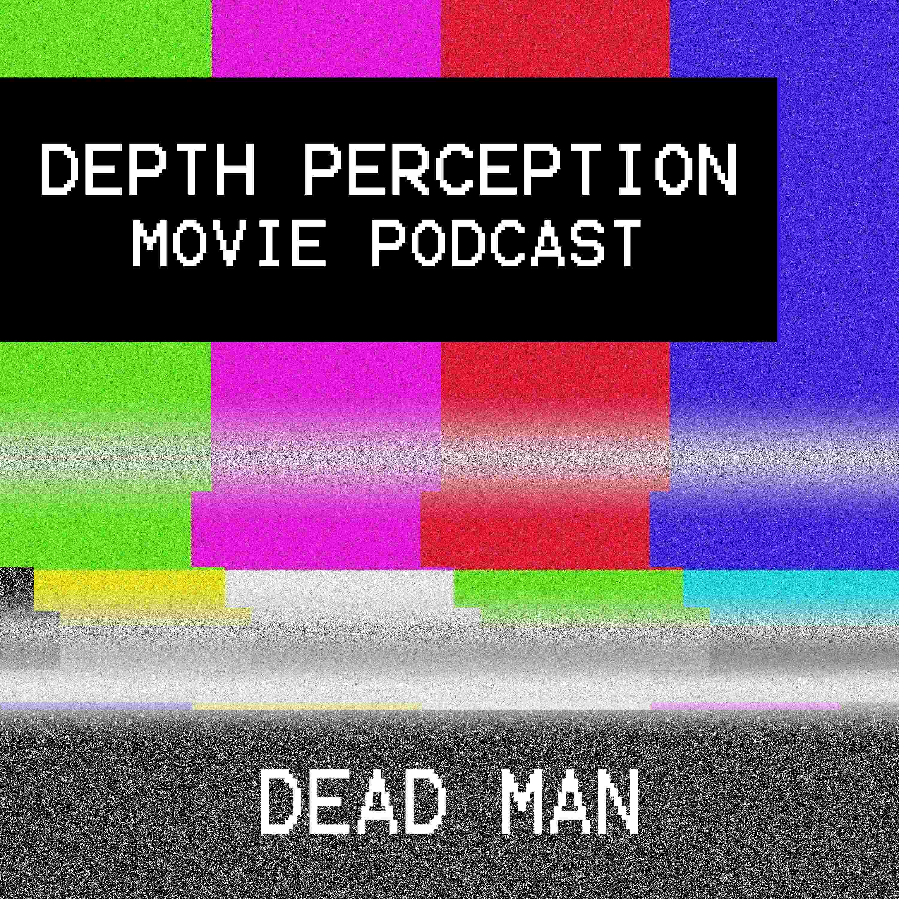 https://media.rss.com/depthperception/ep_cover_20250611_110632_fed91600652c2aa14884b0a9eeee157c.jpg
