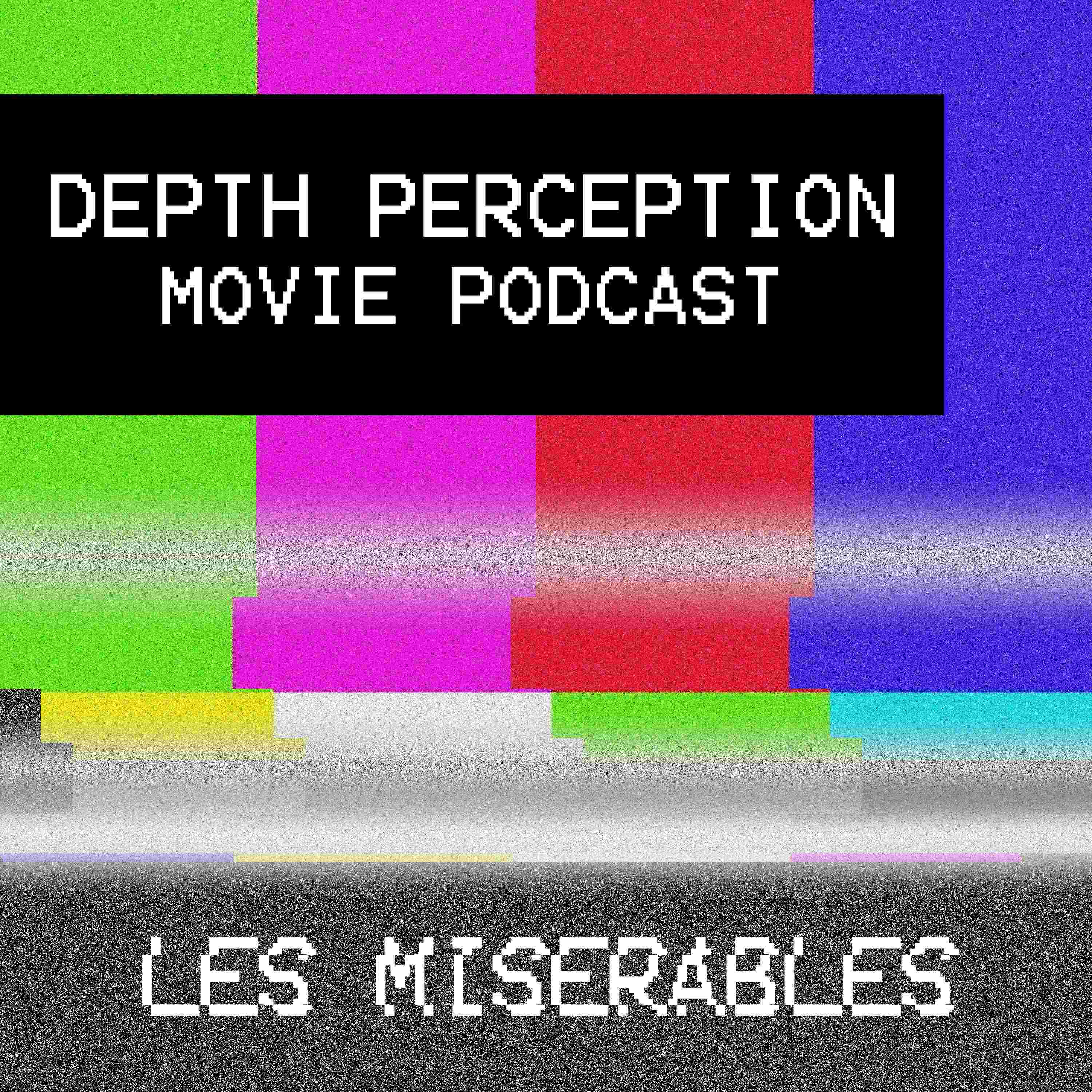 https://media.rss.com/depthperception/ep_cover_20250706_080719_d540abbc8a9c257312463c21643042a7.jpg