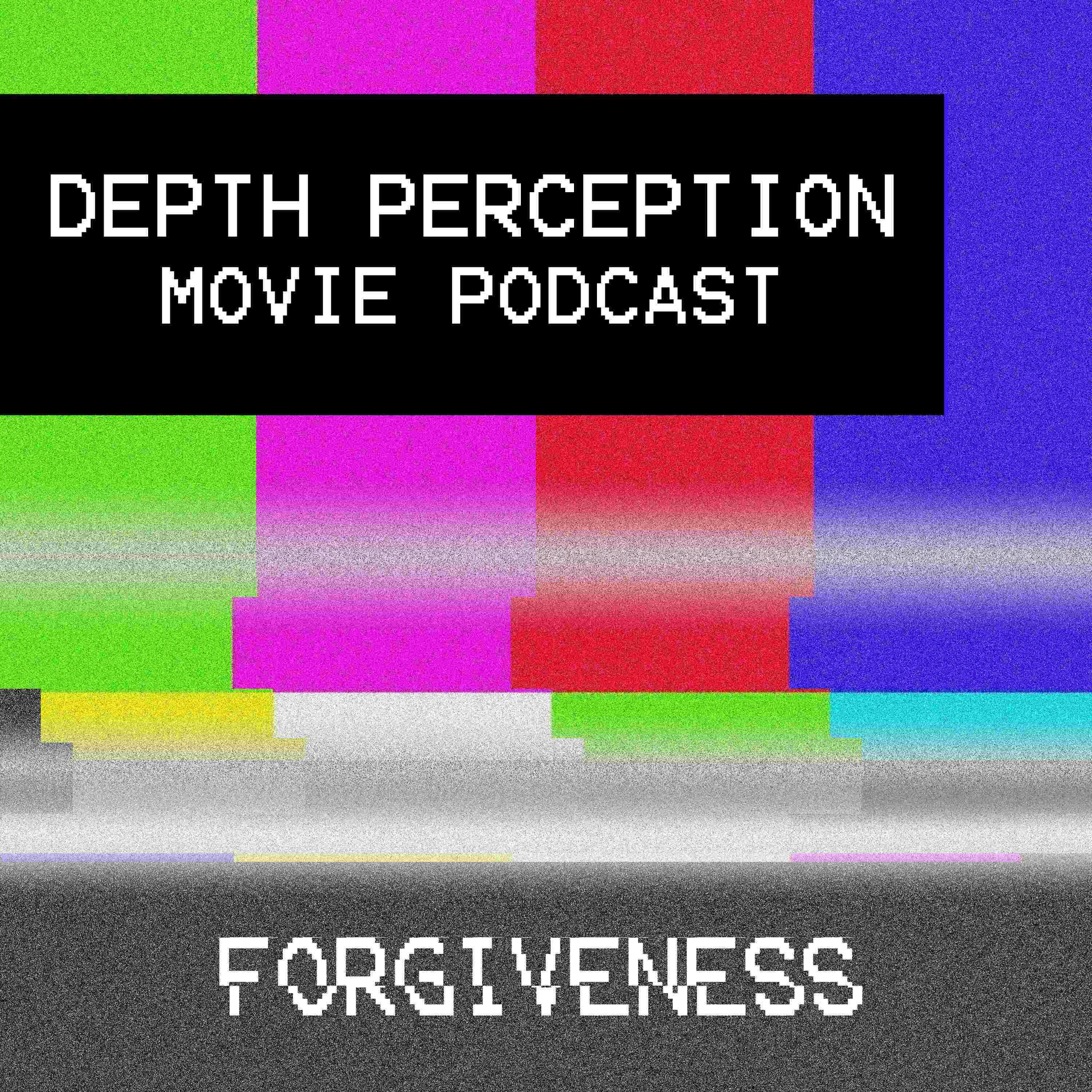 https://media.rss.com/depthperception/ep_cover_20250729_030743_8602268d32c4529cab0f773c73ab92a2.jpg
