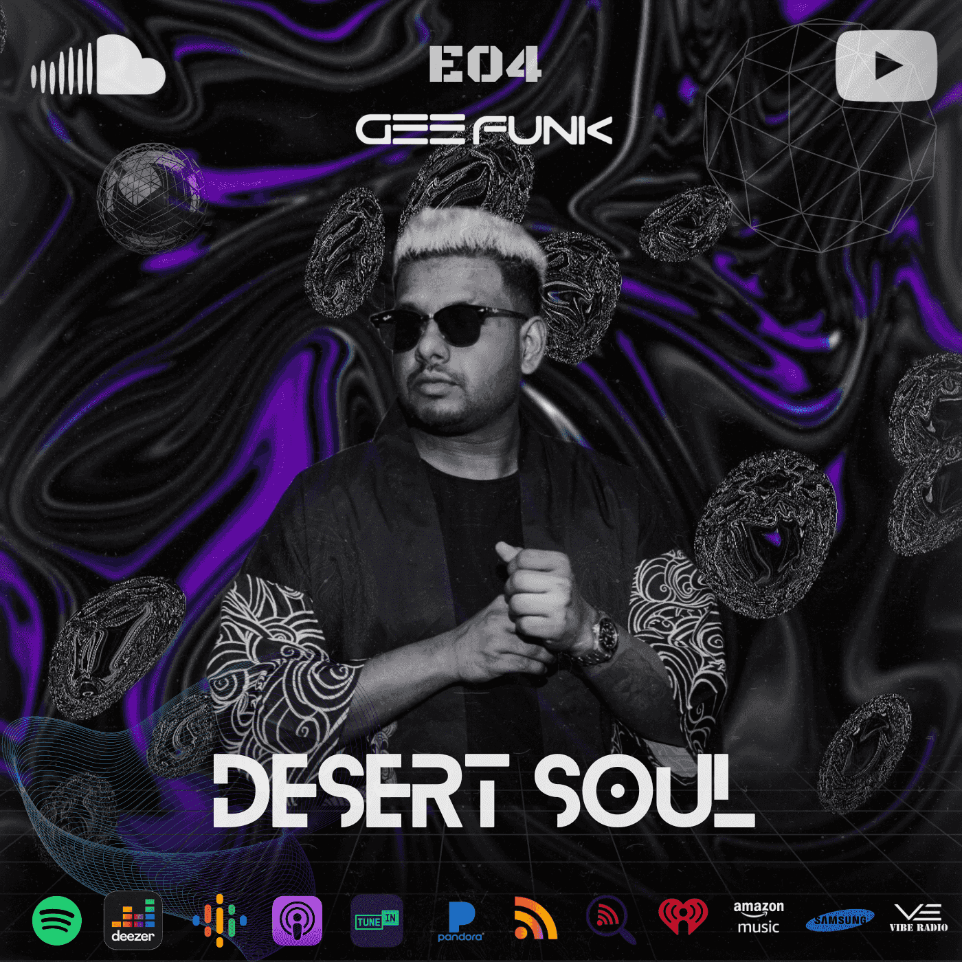 https://media.rss.com/desertsoul/ep_cover_20240314_090308_00b609c80f57f260be74a55992e320ce.png