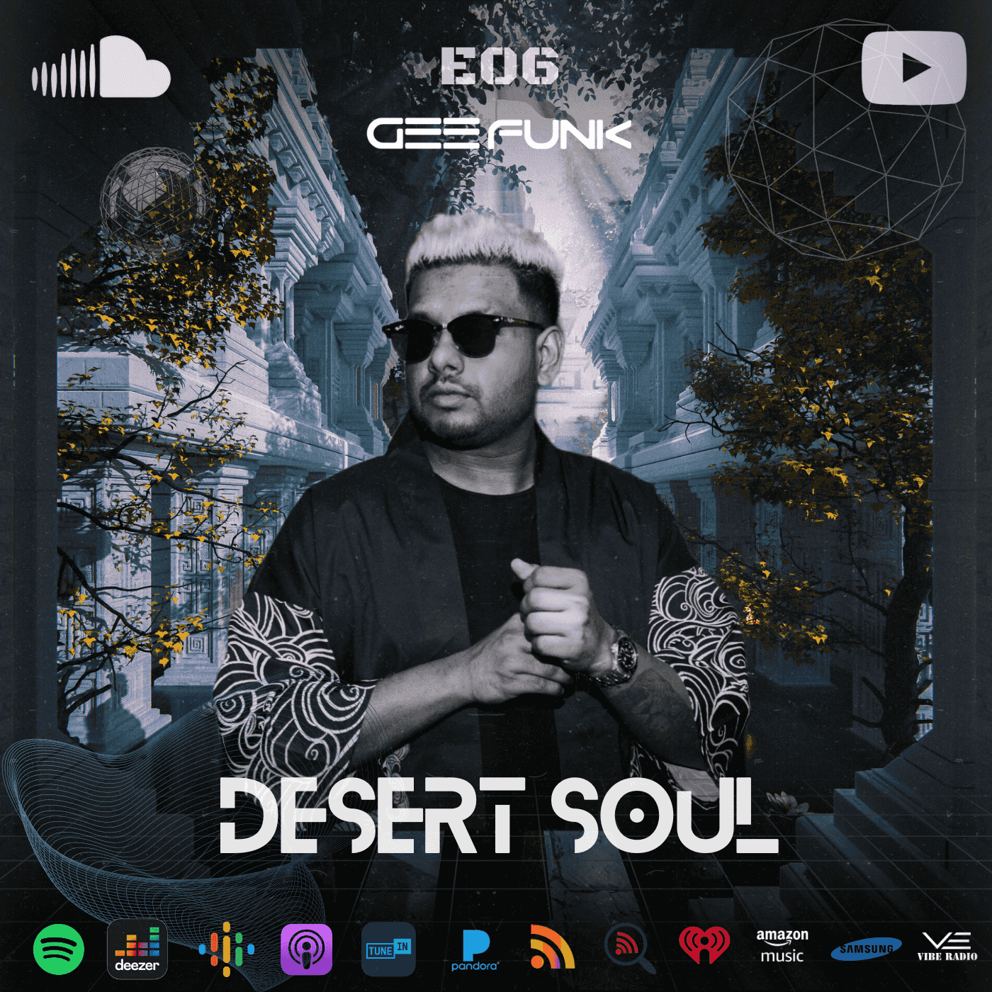 https://media.rss.com/desertsoul/ep_cover_20240403_090438_25e358d59f511ecb4c603d0f877fb706.png