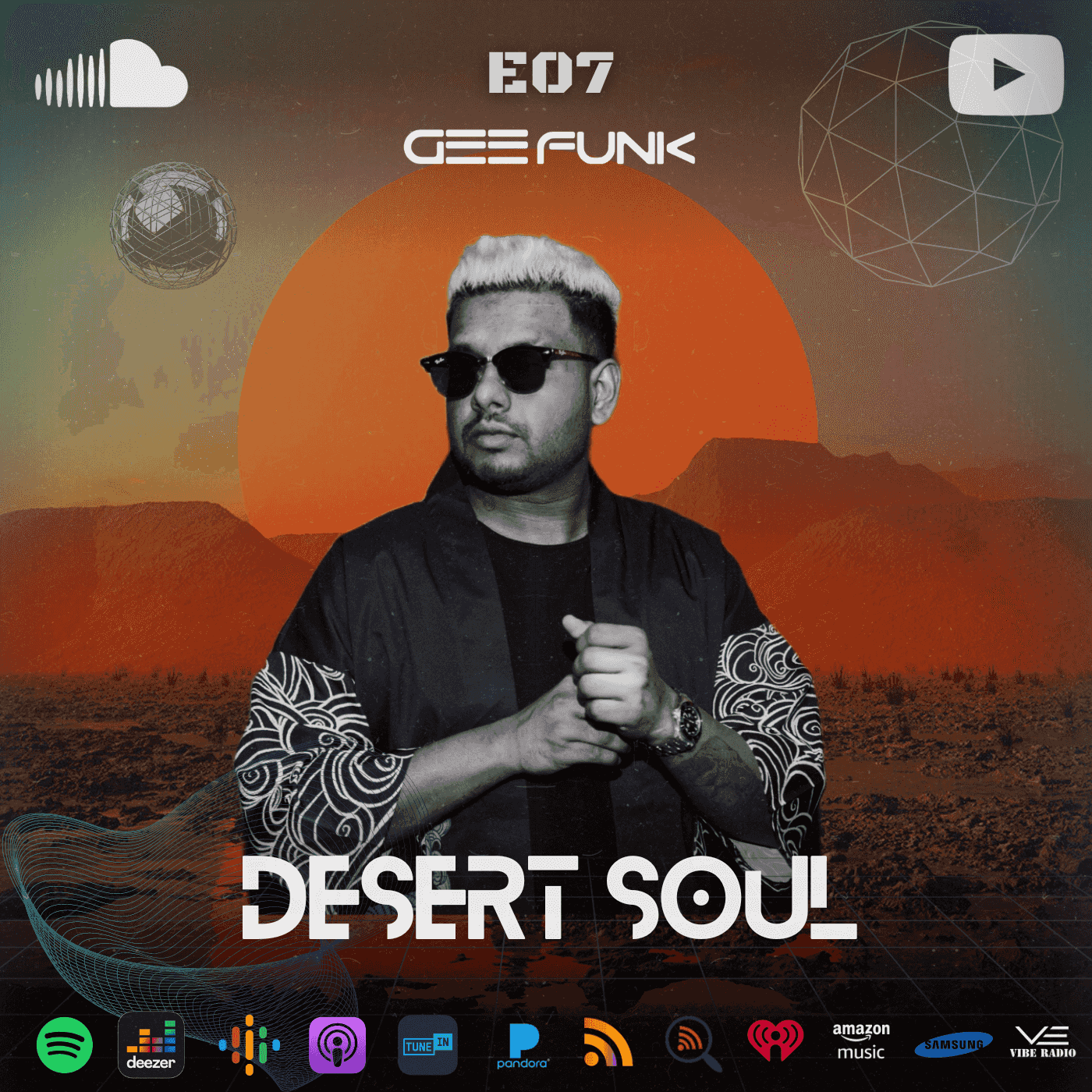 https://media.rss.com/desertsoul/ep_cover_20240424_050400_96df49026333f90f0c5d6e930e61c57f.png