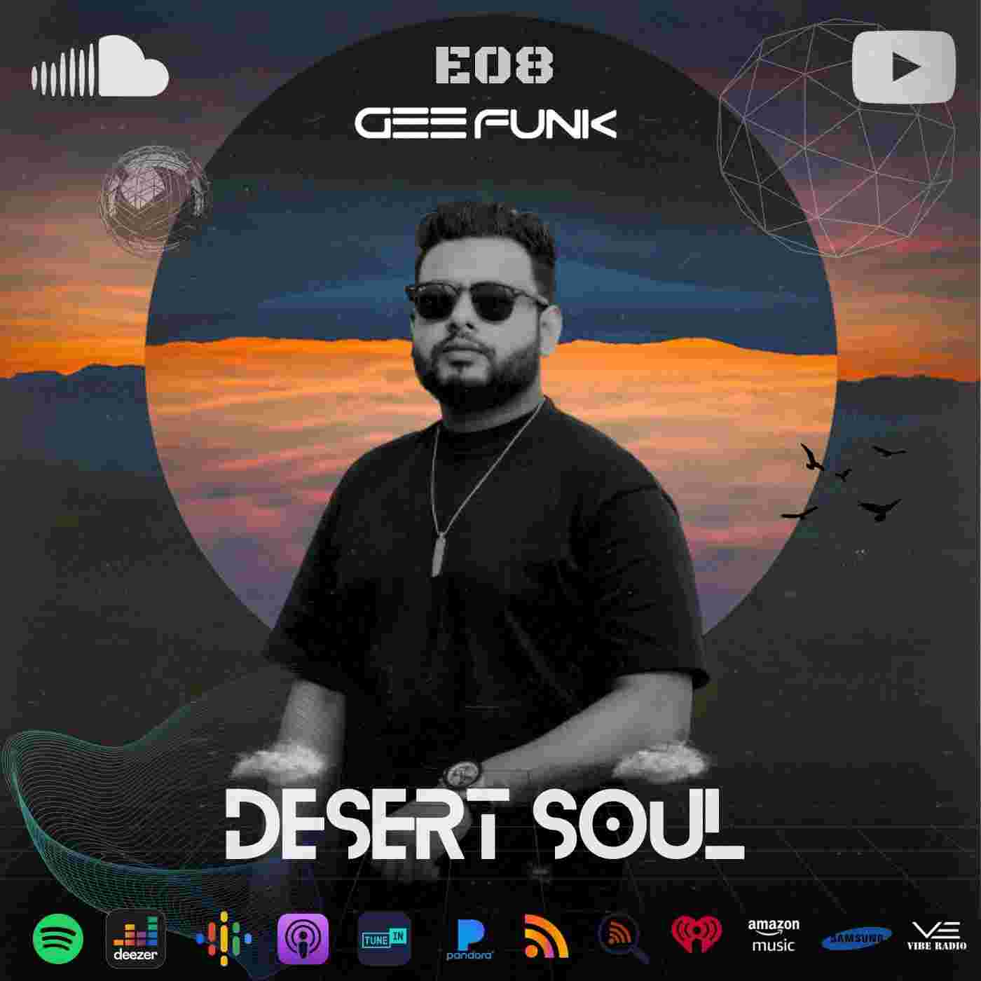 https://media.rss.com/desertsoul/ep_cover_20241103_031130_cd294a3a49b7dd0c85622b4304c42b0e.jpg
