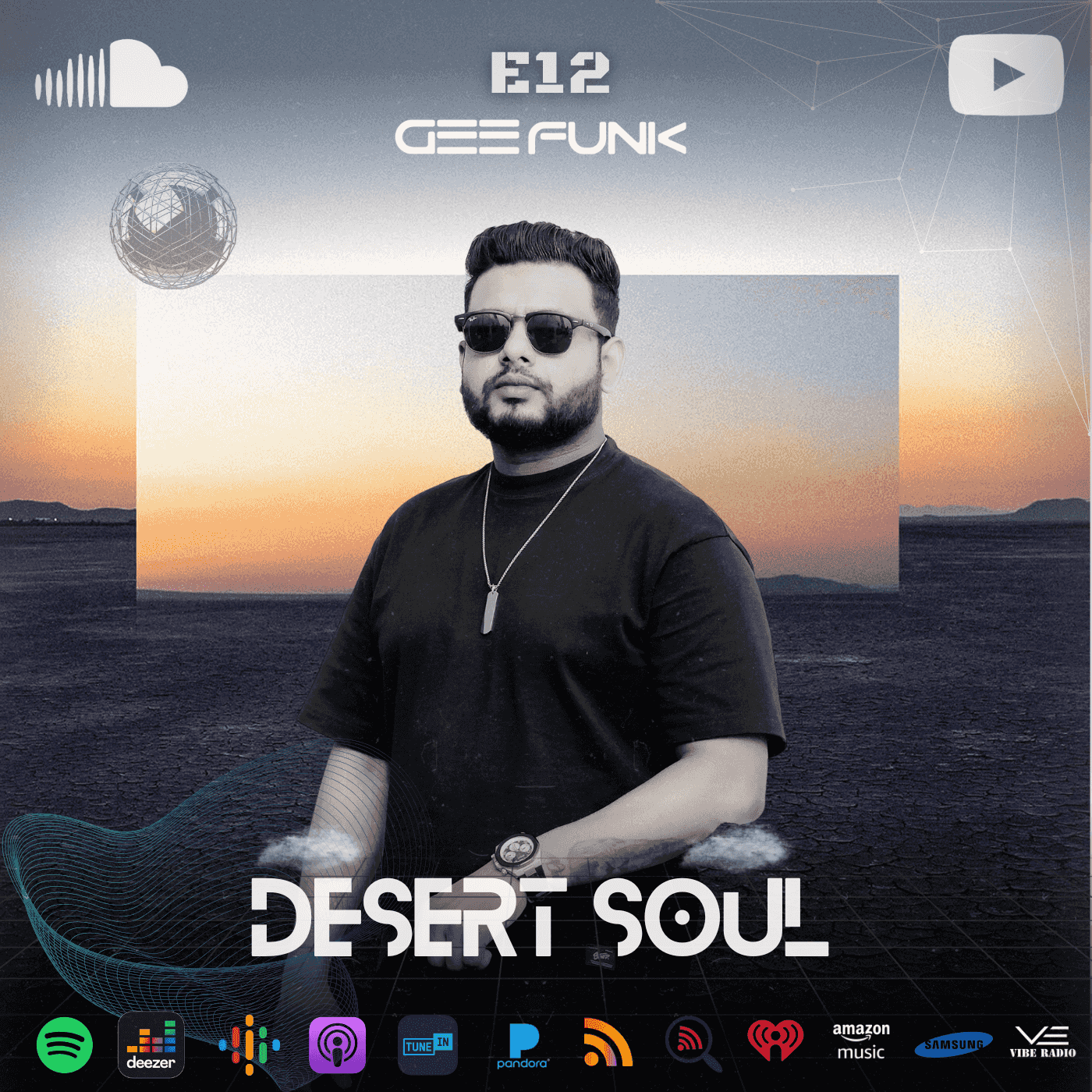 https://media.rss.com/desertsoul/ep_cover_20250225_040242_15a61f6f4bce677b32ad172f805388a1.png