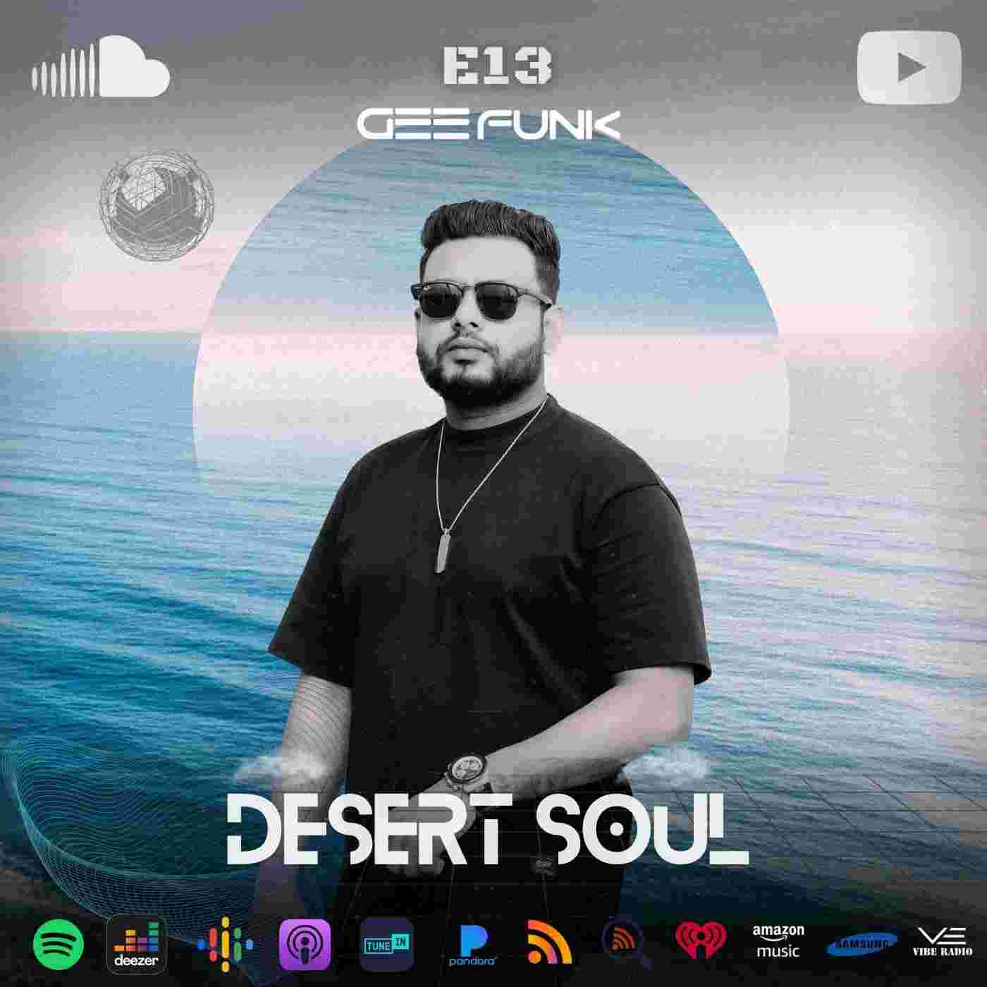 https://media.rss.com/desertsoul/ep_cover_20250306_050344_946454b53fba671ac37d8f6c836bdbc7.jpg