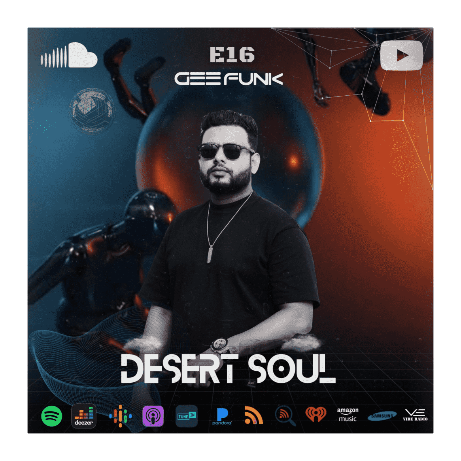 https://media.rss.com/desertsoul/ep_cover_20250912_110930_b56f36ac6c2efb1e1bef8230e4edd2e4.png