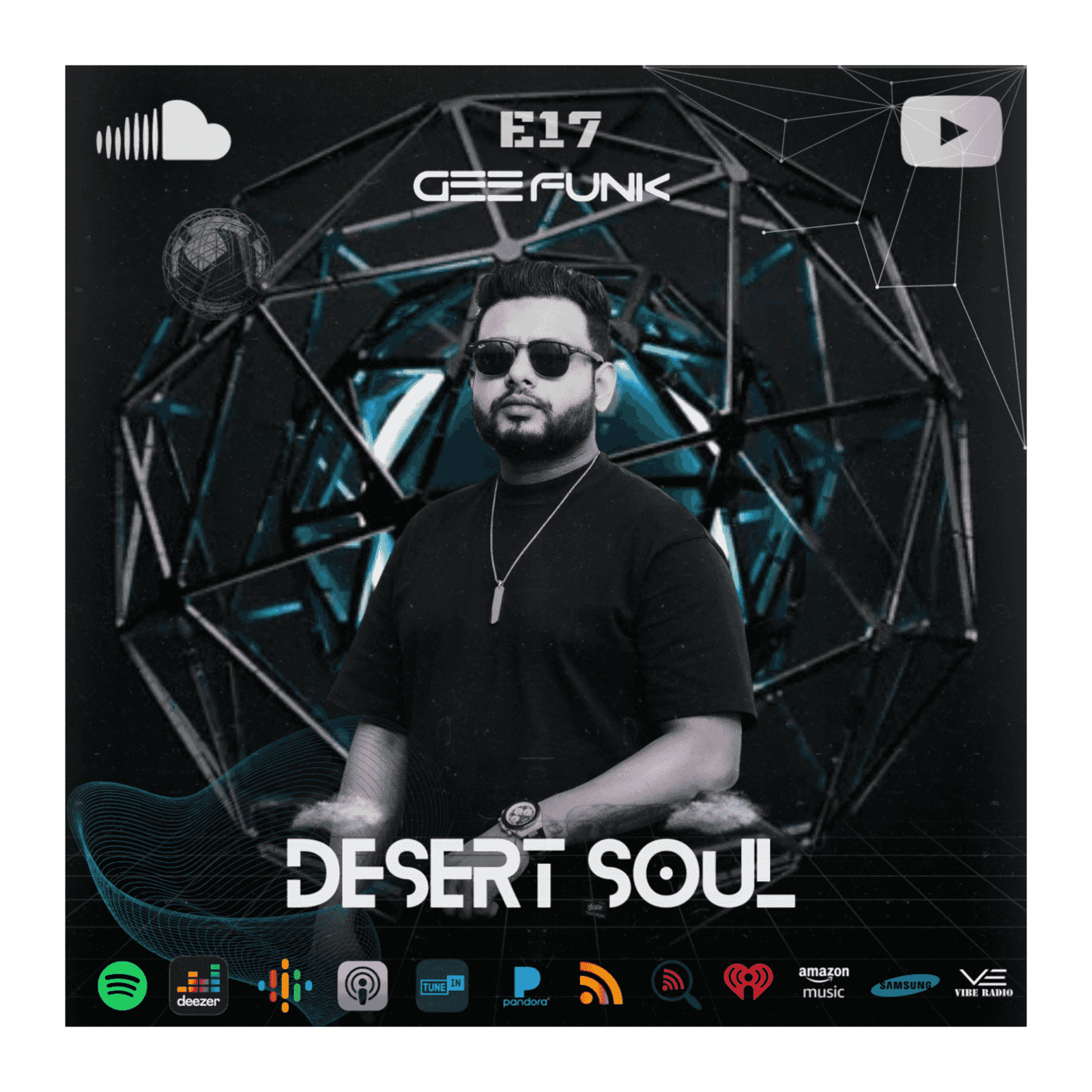 https://media.rss.com/desertsoul/ep_cover_20250920_100931_507fcd65744be06e466a1805421732ca.png