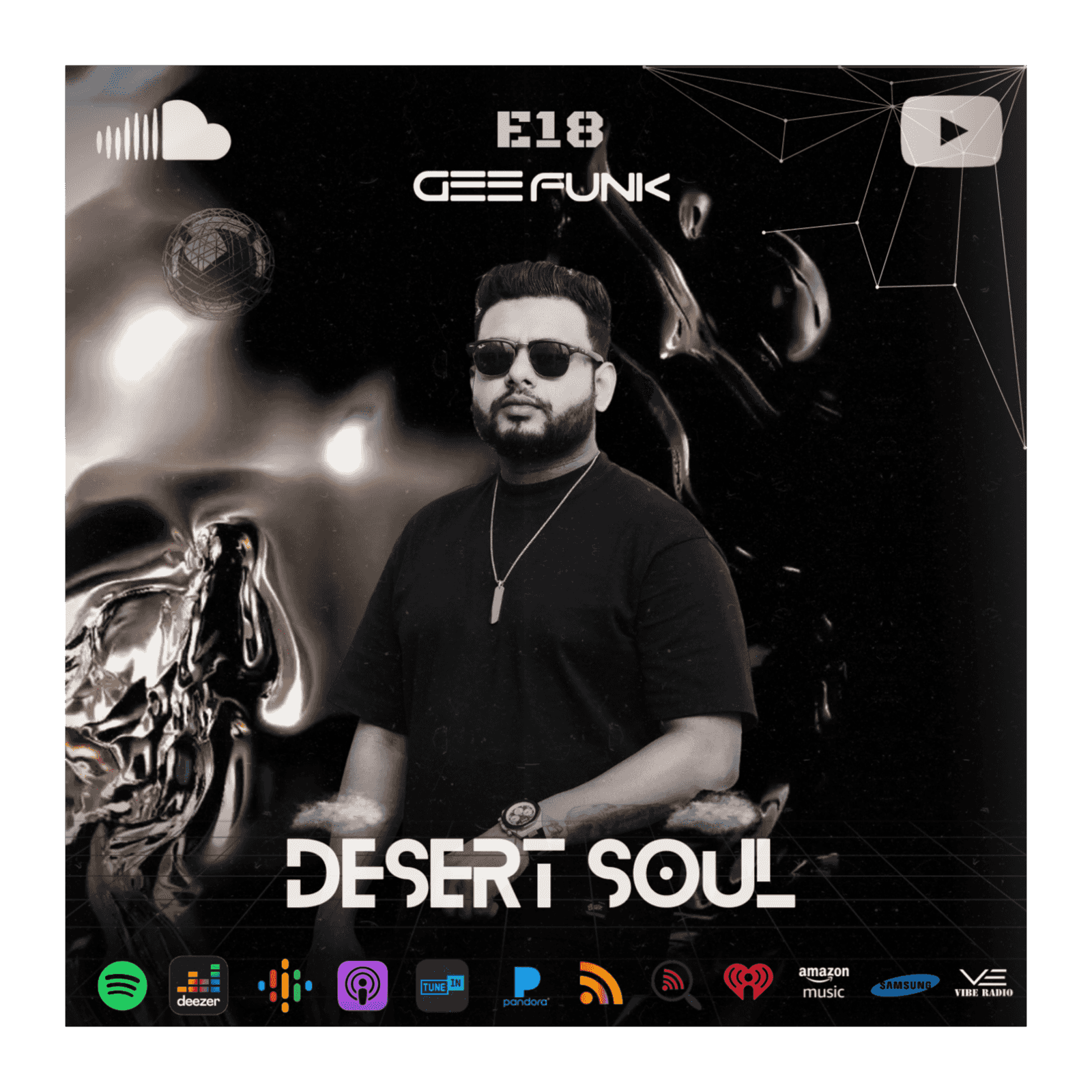 https://media.rss.com/desertsoul/ep_cover_20251002_091029_9762fc054bed1a2d73b7e875800c4b27.png