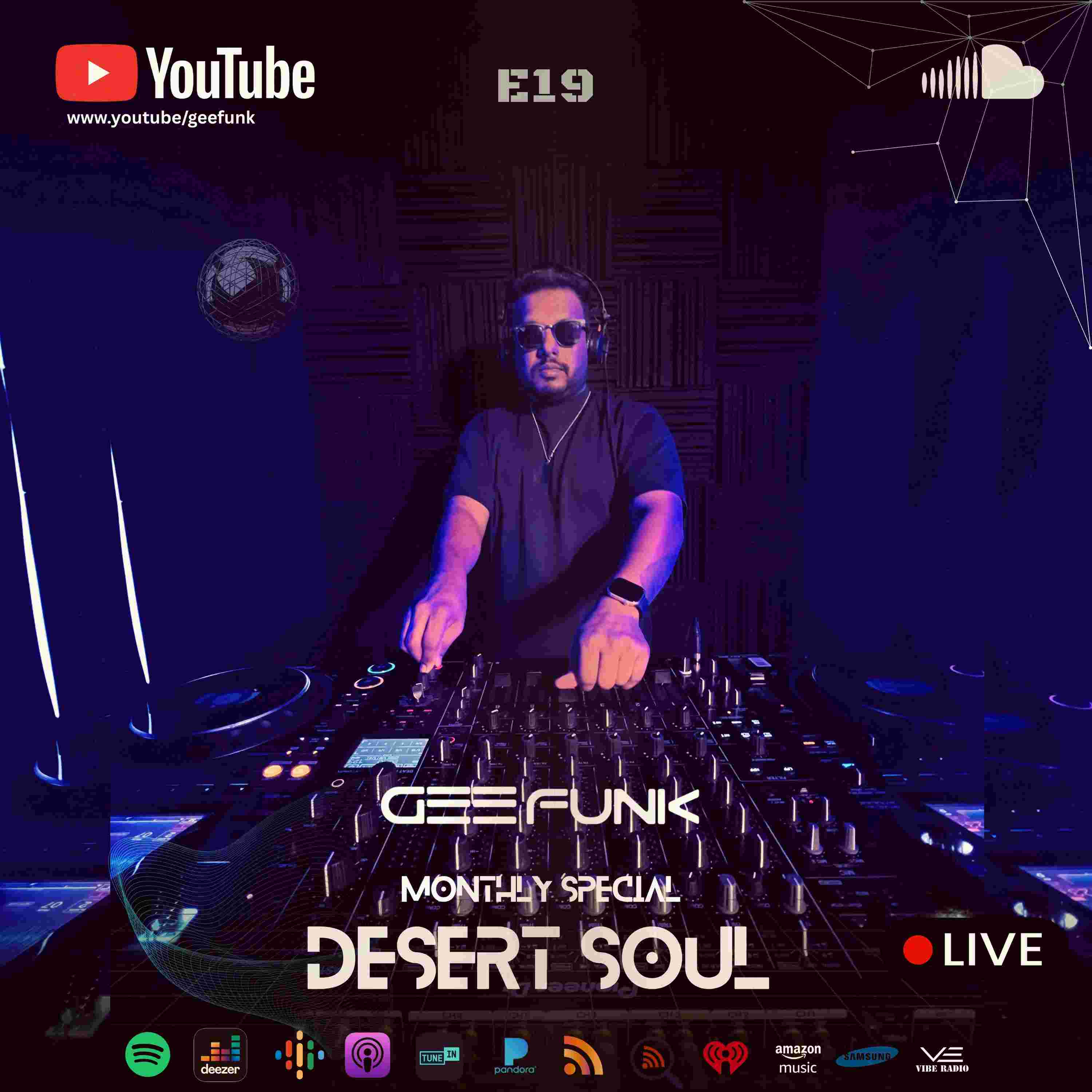 https://media.rss.com/desertsoul/ep_cover_20251022_081017_63d483e4785b36f1e524758acea84877.jpg