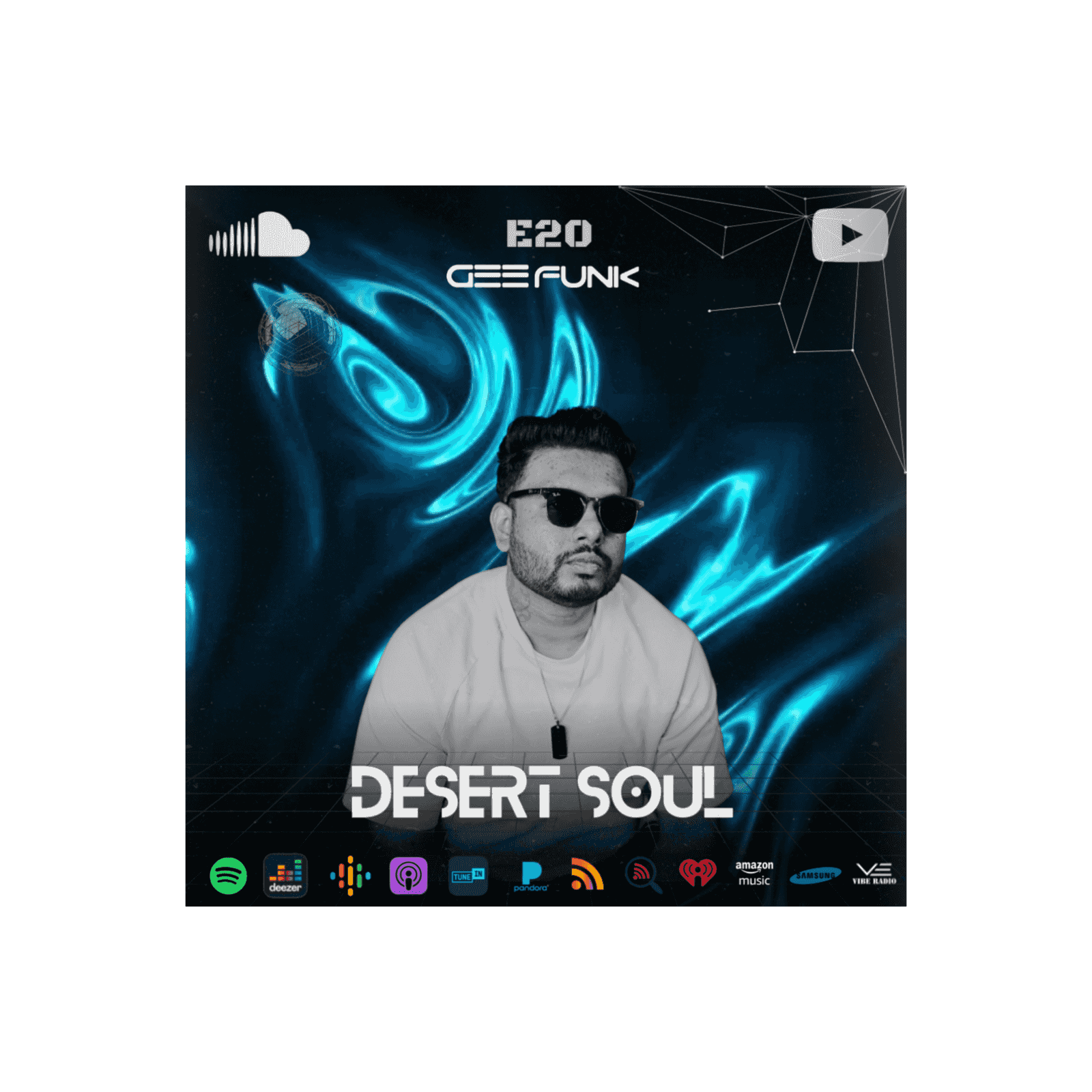 https://media.rss.com/desertsoul/ep_cover_20251030_091031_3617ad370e9f6396404ae5cf10584e9a.png