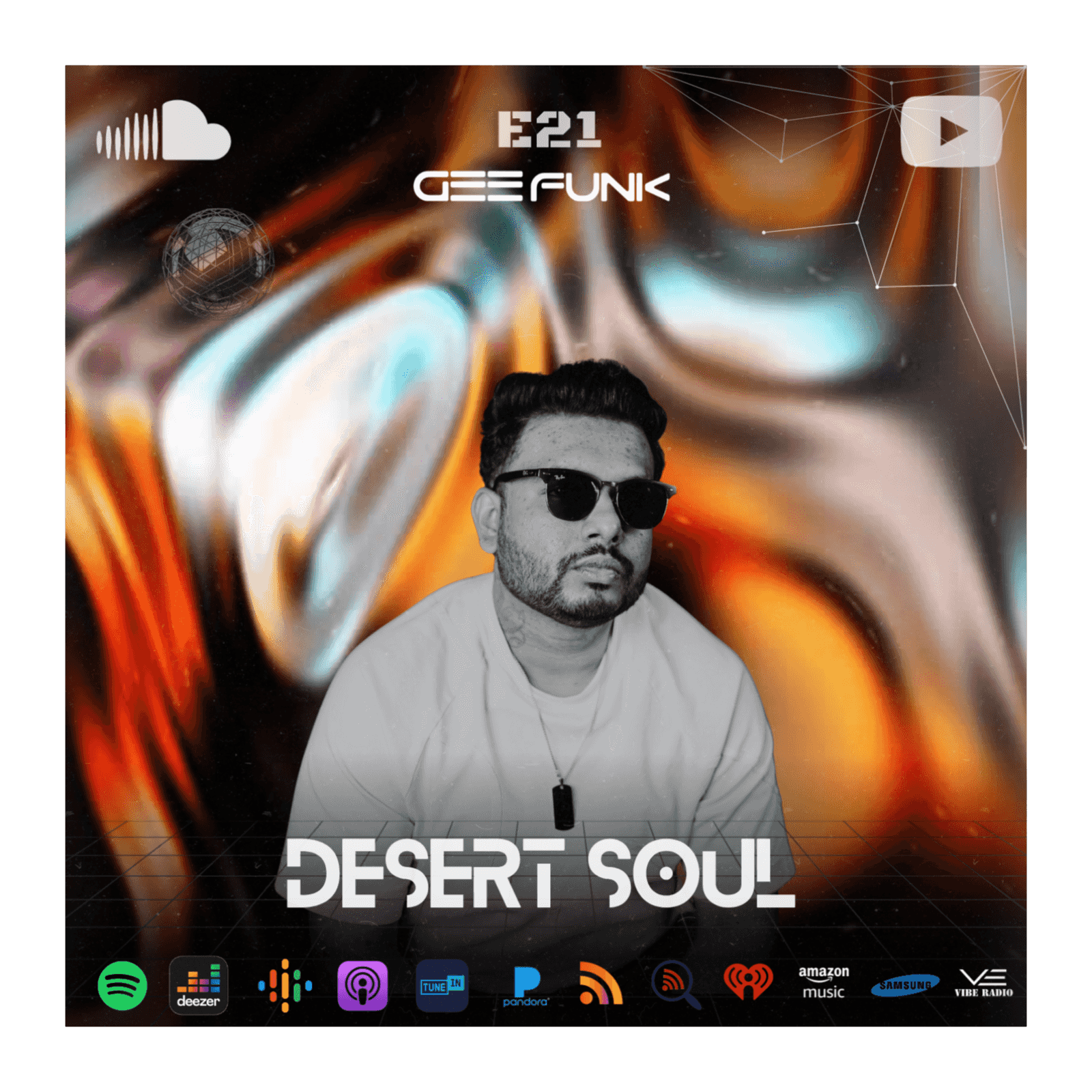 https://media.rss.com/desertsoul/ep_cover_20251106_081117_37540d95321a79c4419cb0f79b07f063.png
