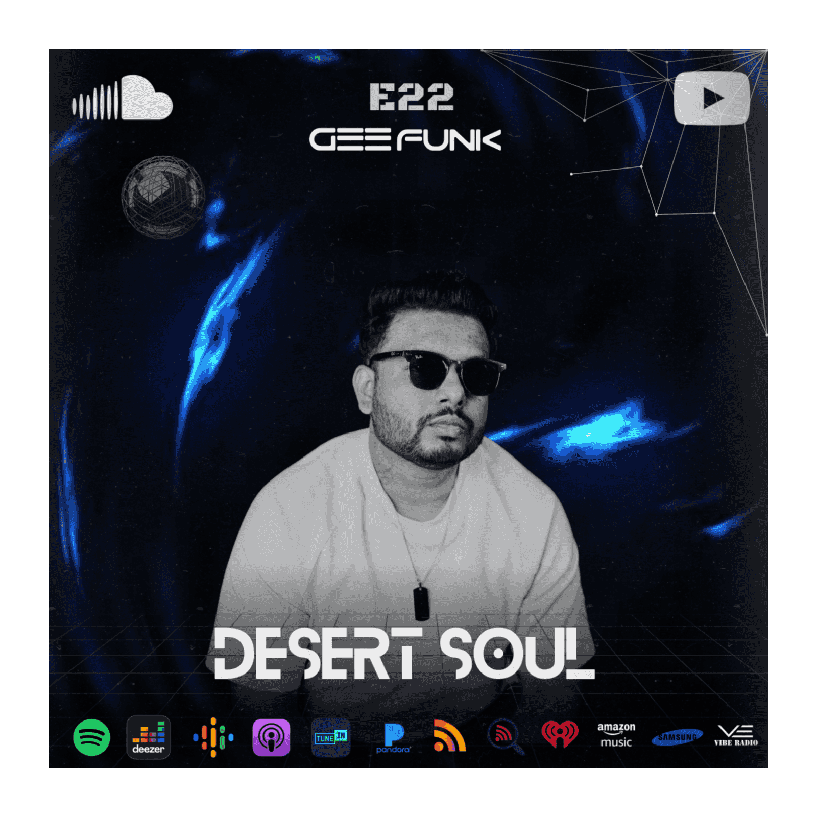 https://media.rss.com/desertsoul/ep_cover_20251114_031141_731bb472020efcc33bb93f814911e9a9.png
