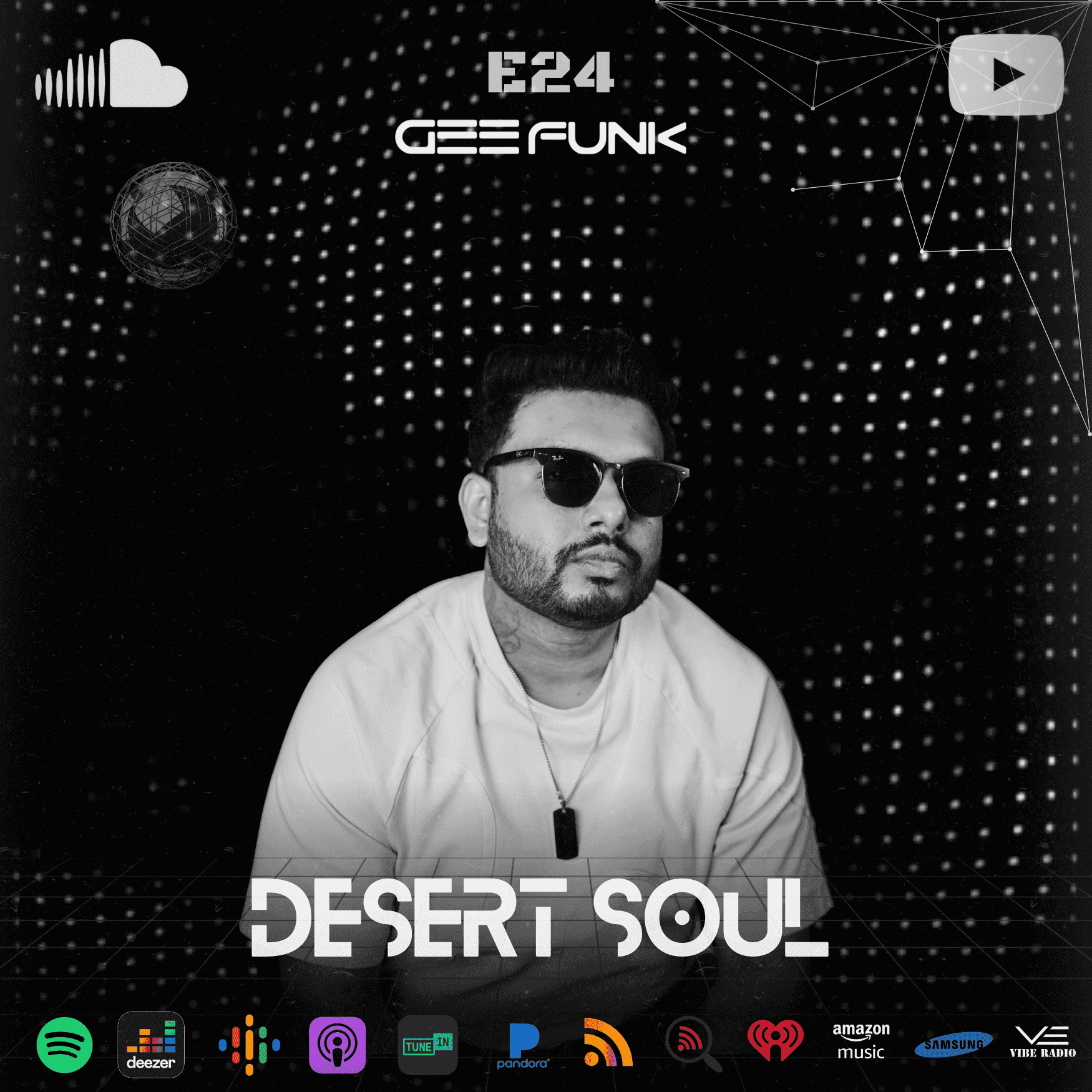 https://media.rss.com/desertsoul/ep_cover_20251213_081203_9d81afa19a1cc7def5da968afd5bdff8.png