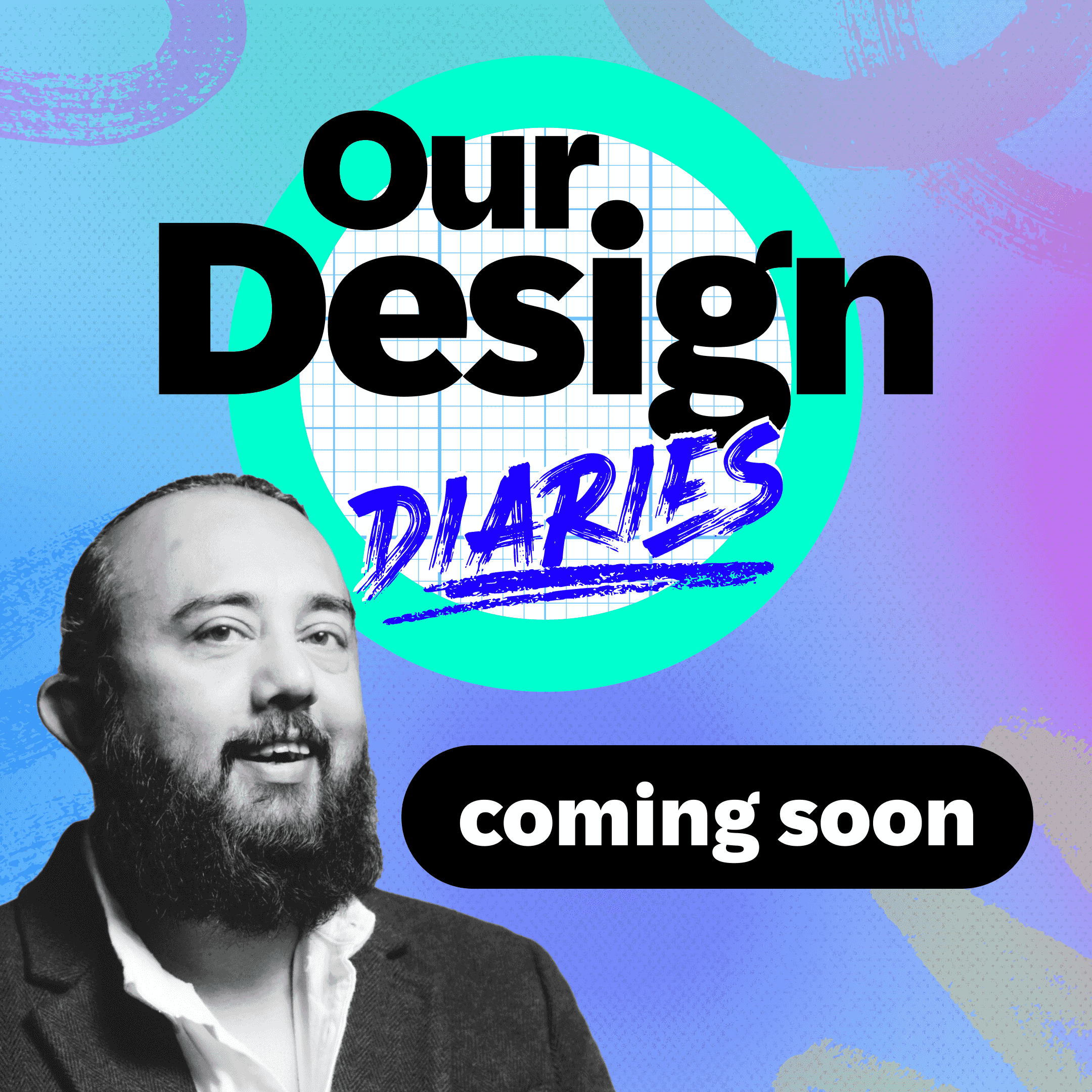 https://media.rss.com/design-diaries/ep_cover_20250726_090730_d5212222be8c6442798b55049caf9d9a.png