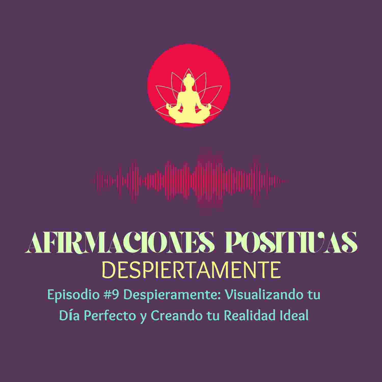 https://media.rss.com/despiertamente/ep_cover_20230606_020620_9e0113fdf512e9e8d43688ad69ed6822.jpg