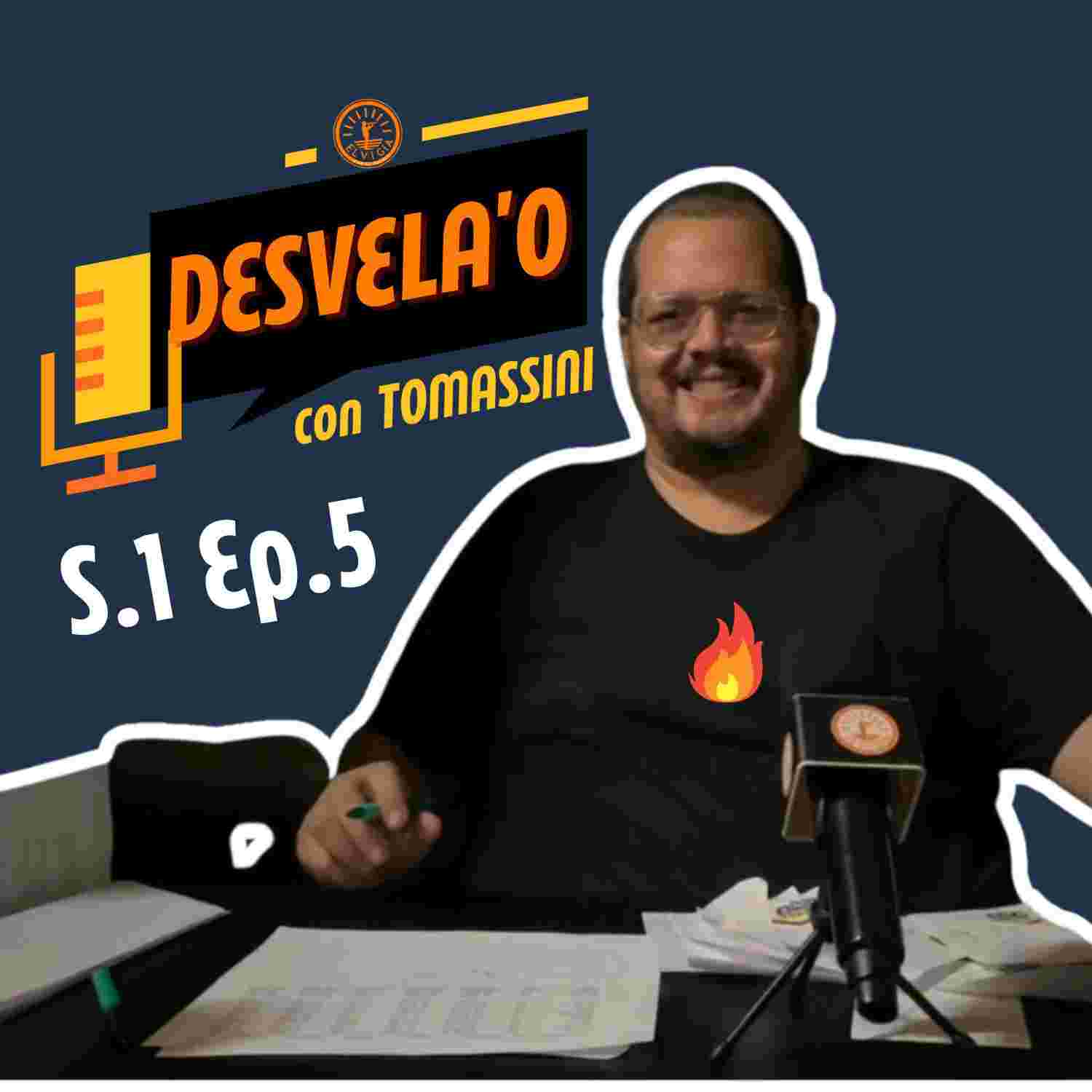 https://media.rss.com/desvelao/ep_cover_20230908_010904_cf41e19e1f41aab81af4456981d297d2.jpg