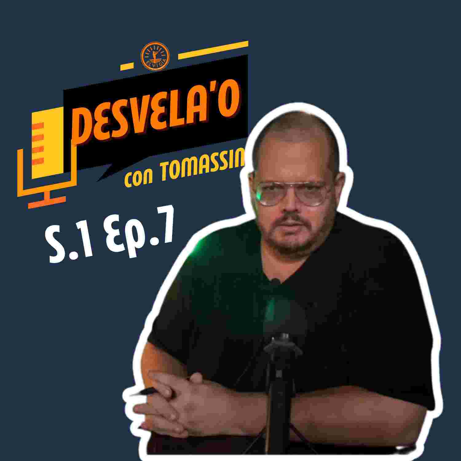 https://media.rss.com/desvelao/ep_cover_20230929_120912_3bcff8a139702498c3c02e9b5dd7225d.jpg