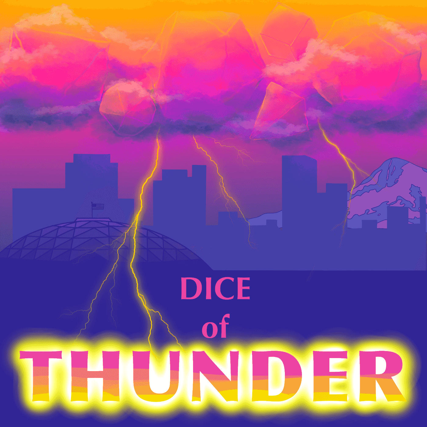 https://media.rss.com/diceofthunder/ep_cover_20250209_040249_02e7bf9154d0600b86eea60982eecf81.png