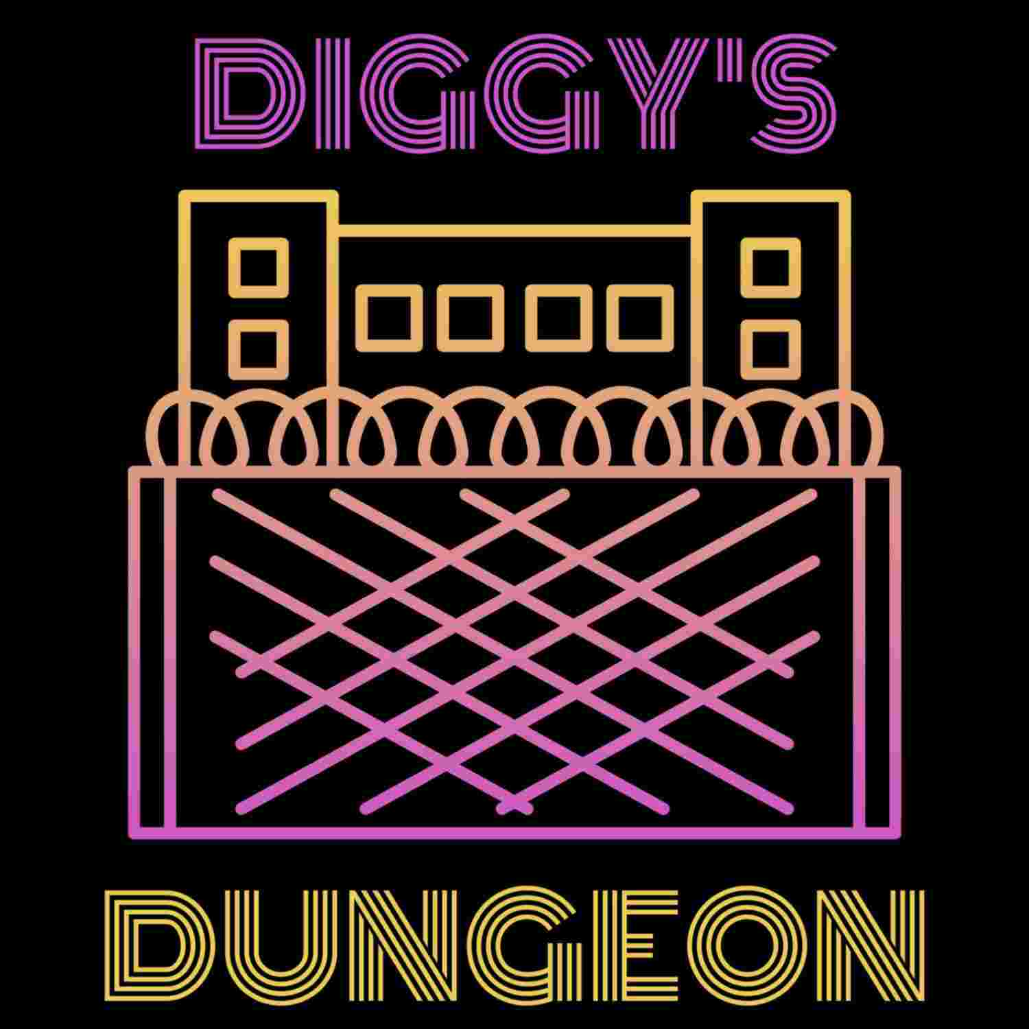 https://media.rss.com/diggysdungeon/ep_cover_20231123_121138_9f78ca13e21b09defcca2f422f18650b.jpg