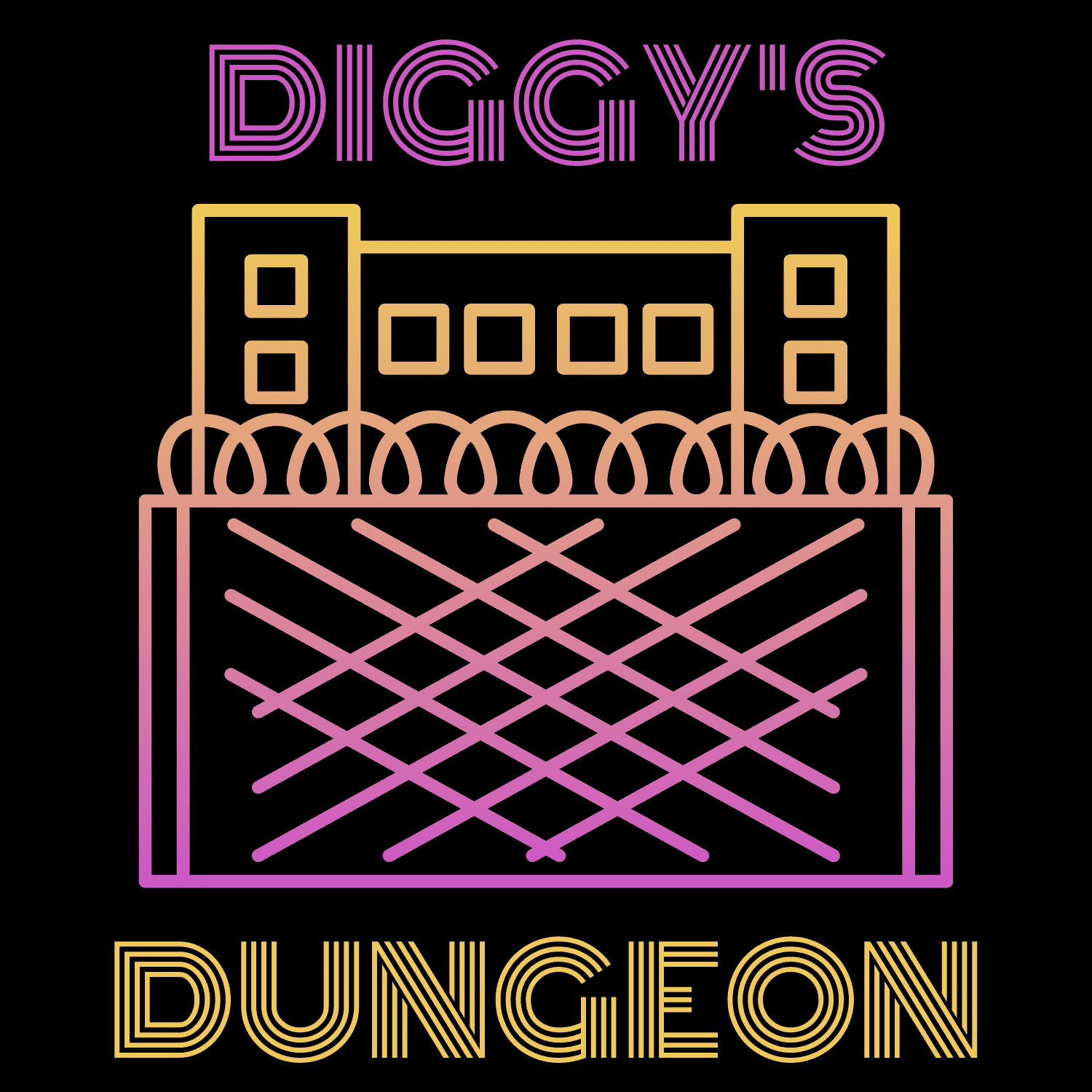 https://media.rss.com/diggysdungeon/ep_cover_20240414_100431_130dfca8fabee80a1f4a1e2110674715.png