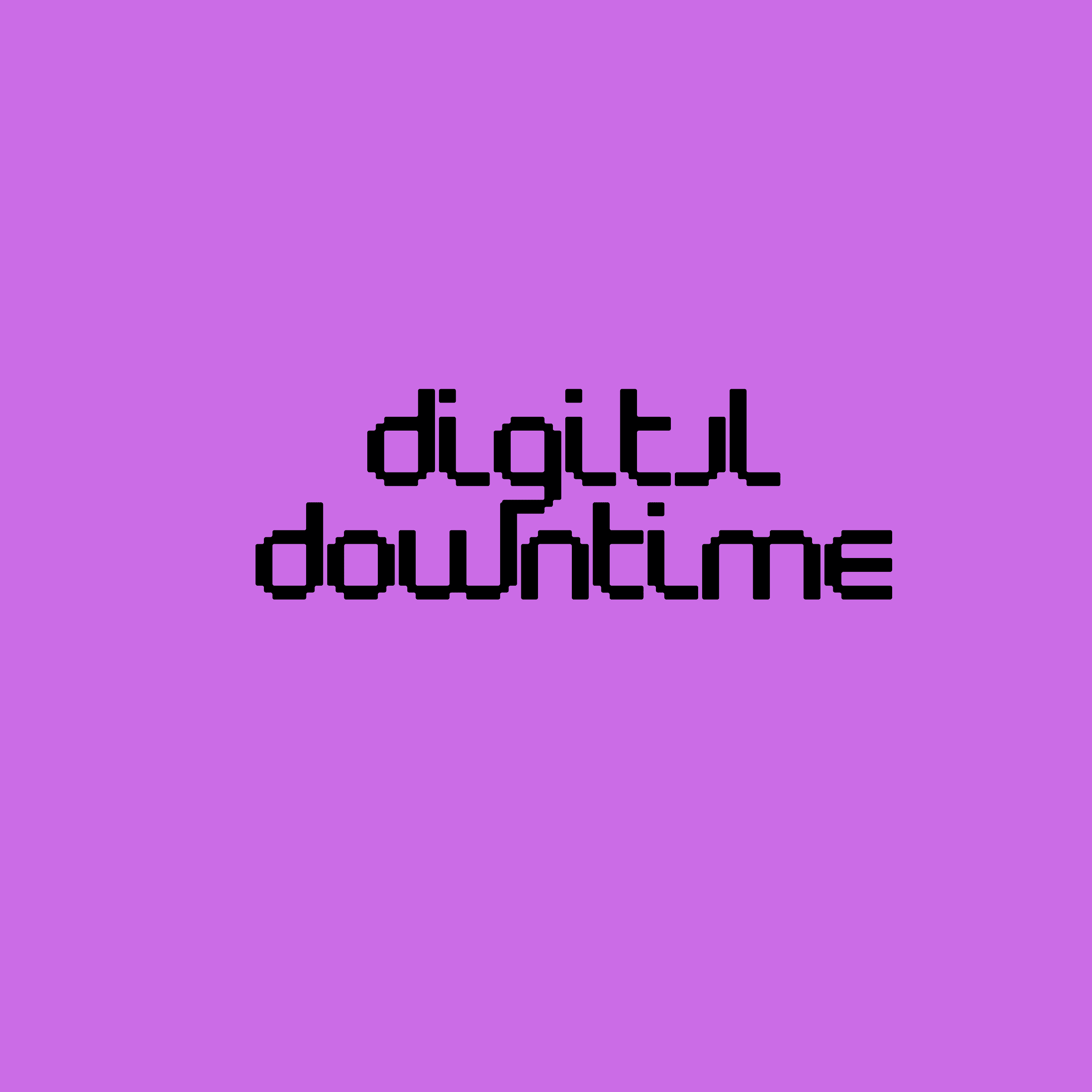 https://media.rss.com/digitaldowntime/ep_cover_20250418_060428_be1138c82568dad8e880476cbcd78bea.png