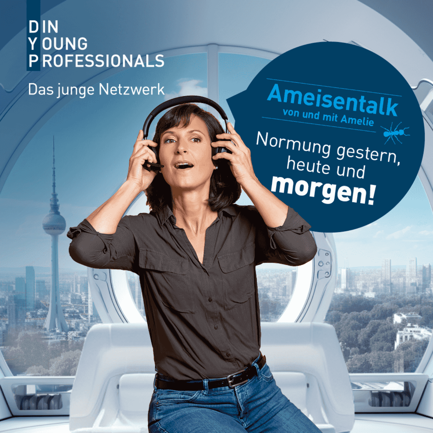 https://media.rss.com/dinameisentalk/ep_cover_20240529_100512_2e015ca58e6446319ae20ddc952f8cb9.png