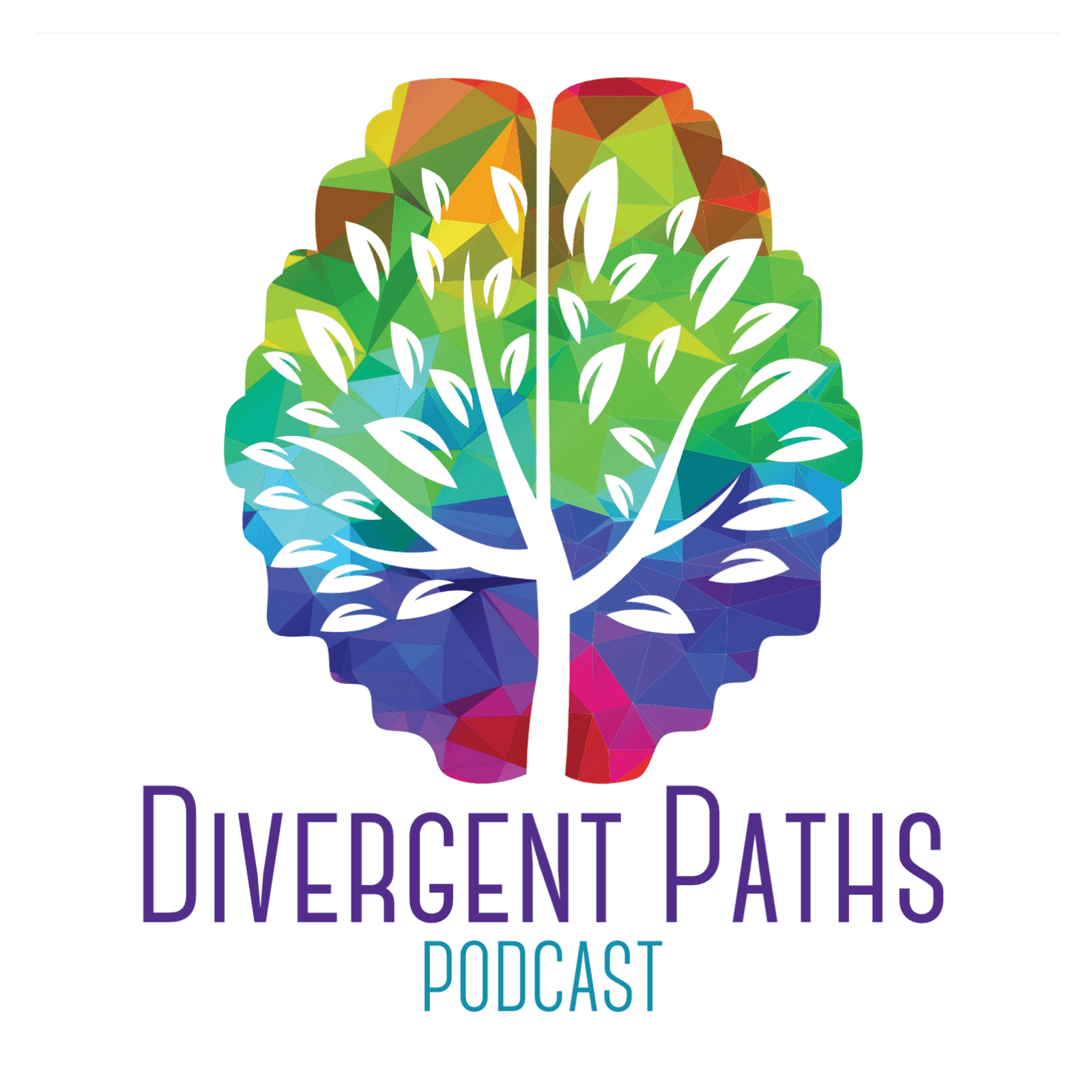 https://media.rss.com/divergent-paths/ep_cover_20251009_061036_c47a419a3f54f53c0f54856970b6bdbc.png